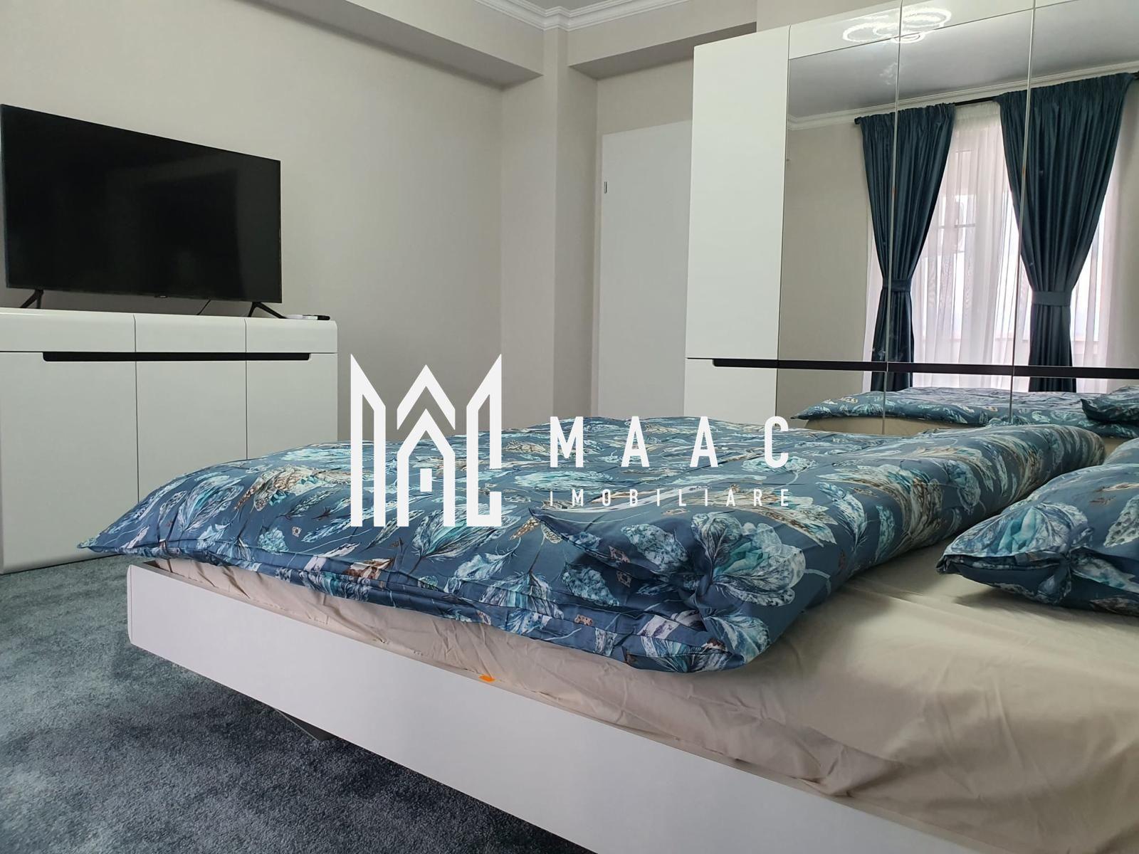 Apartament de vânzare 2 camere | Lazaret, Sibiu | 88 mp, semidecomandat - 6