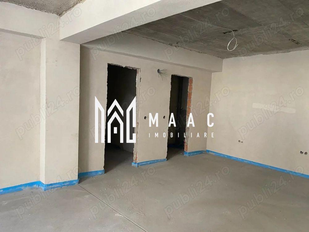 Apartament 2 Camere Decomandat | Parter | Turnisor - 5