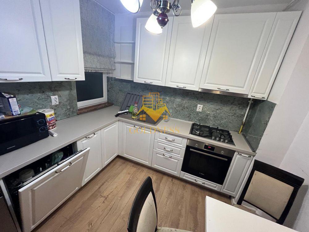 2 camere, Buna ziua, Trifoiului, Grand Hotel Italia, Lidl, PetFriendly - 6