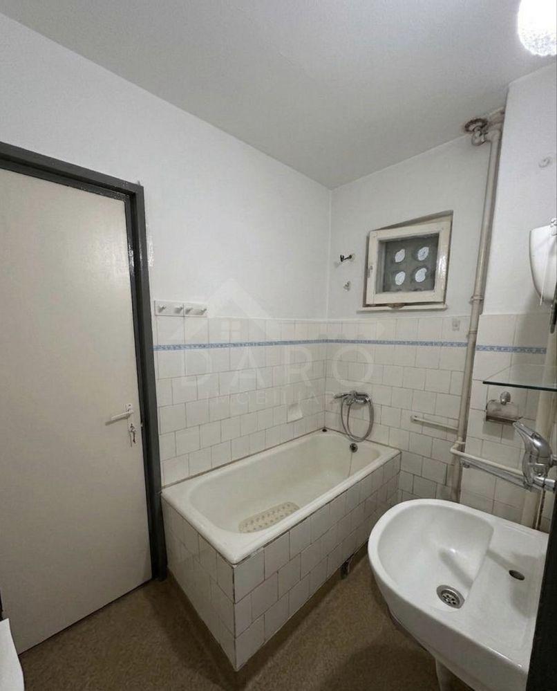 Apartament 2 camere - 4