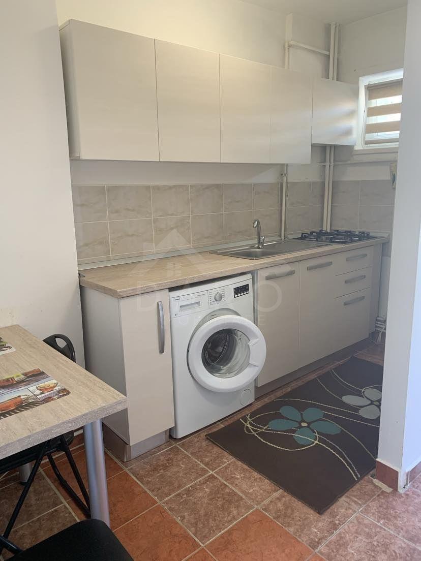 Închiriez garsonieră - 6