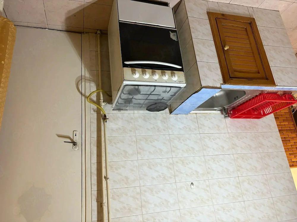 De vanzare apartament cu 2 camere - 2