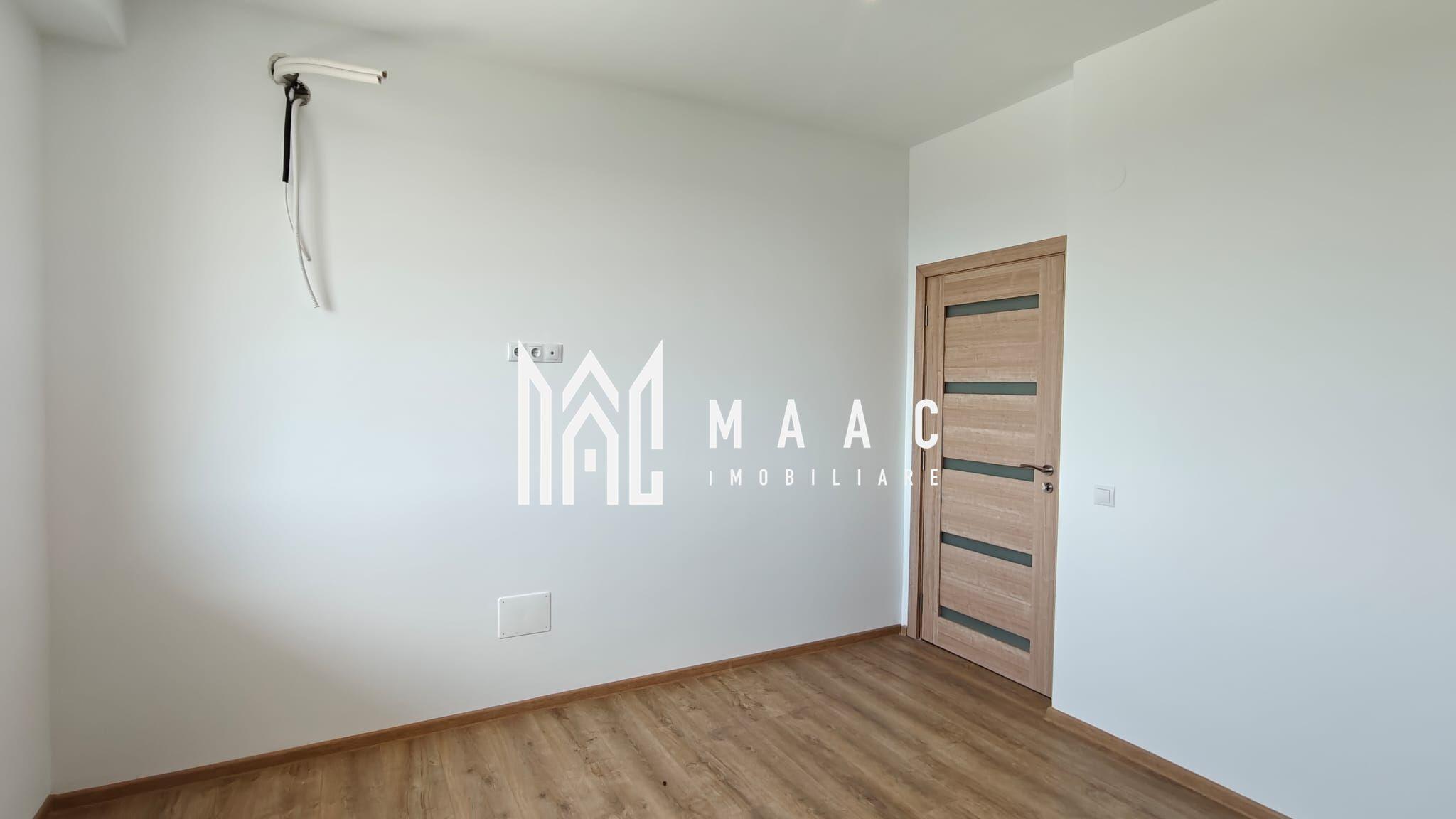 Apartament 2 camere I 43 mp utili I Lift I Parcare I Hipodrom - 7