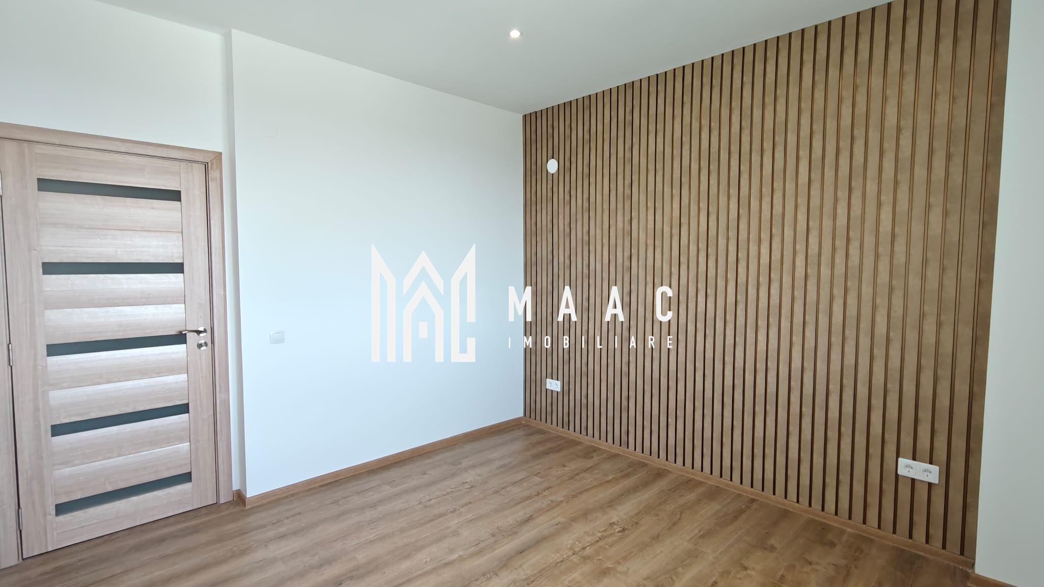 Apartament 2 camere I 43 mp utili I Lift I Parcare I Hipodrom - 2