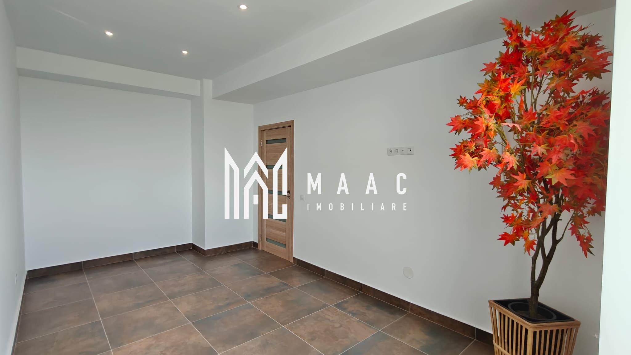 Apartament 2 camere I 43 mp utili I Lift I Parcare I Hipodrom - 3