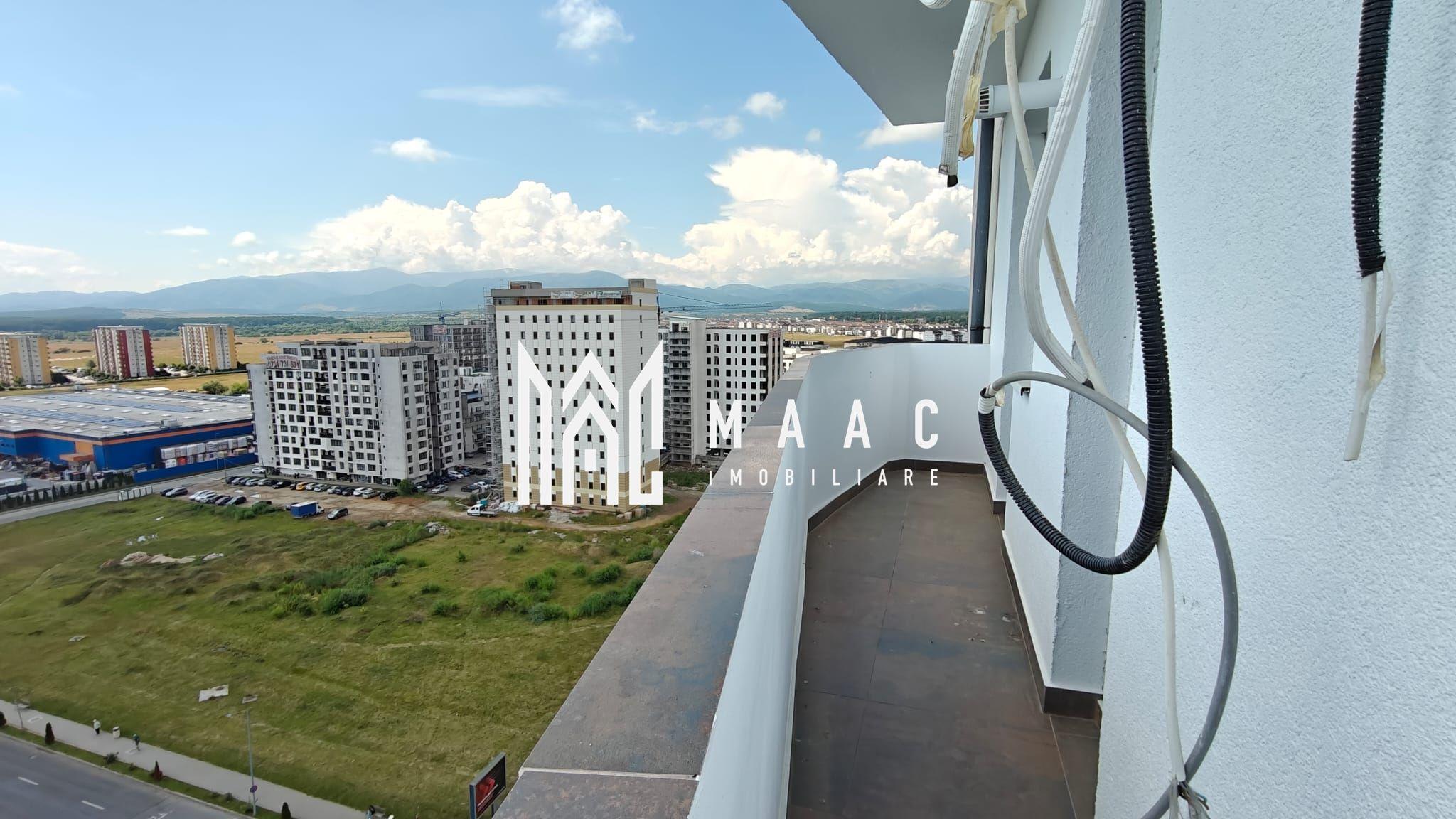 Apartament 2 camere I 51 mp utili I Lift I Parcare I Hipodrom - 11