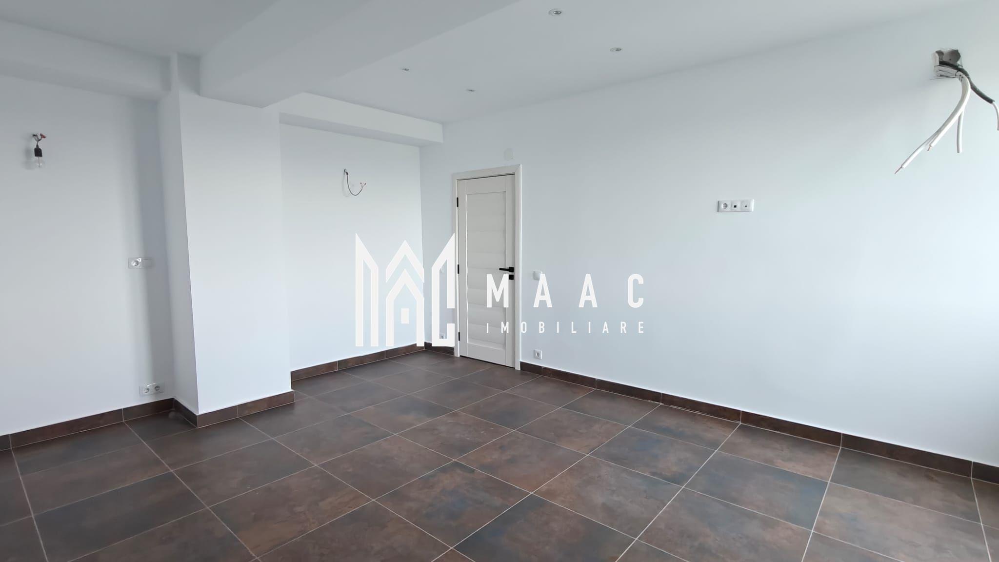 Apartament 2 camere I Etaj 13 I Lift I Parcare I Doamna Stanca - 3