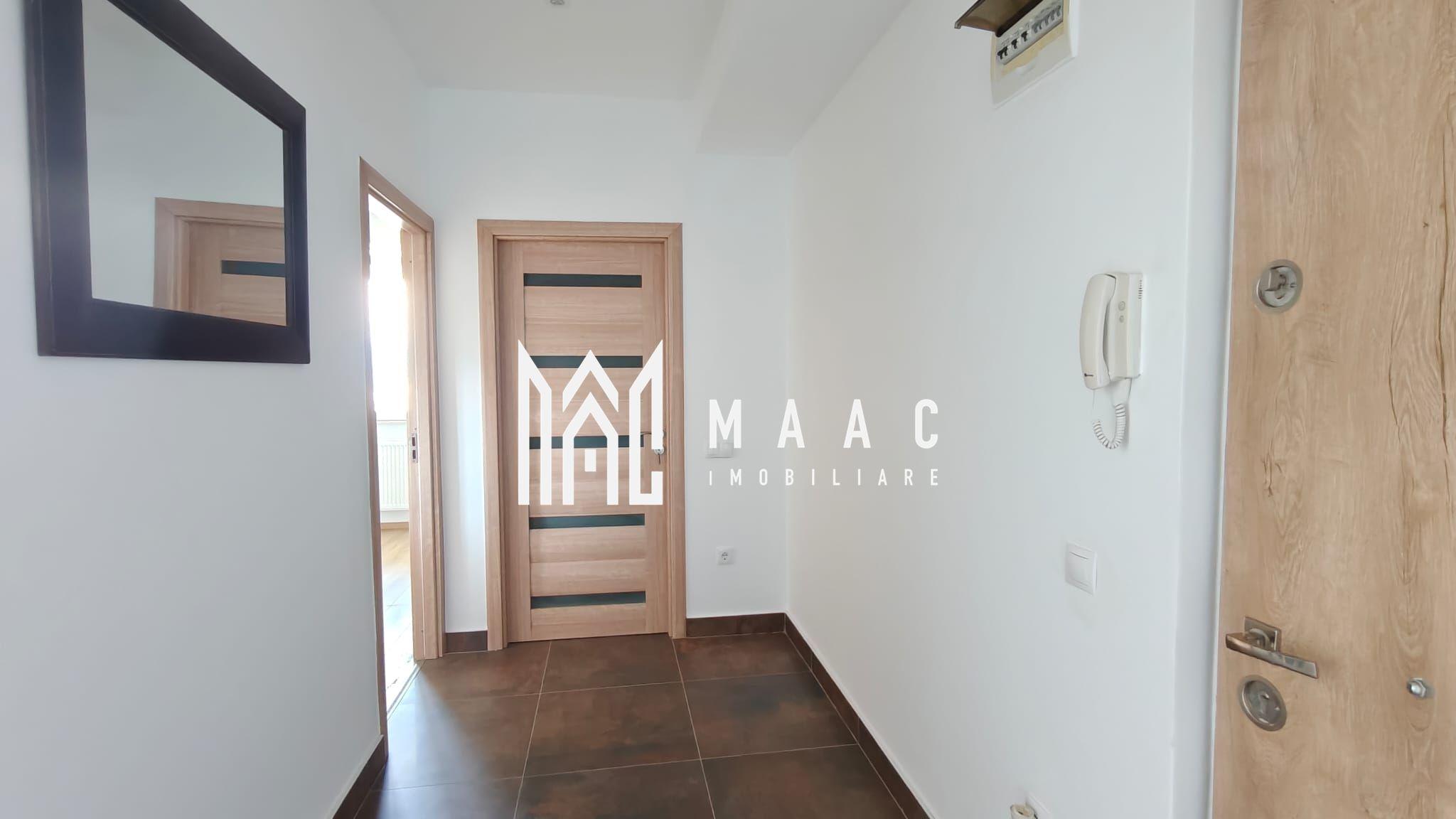 Garsonieră decomandată I 32 mp utili I lift I Mihai Viteazu - 4