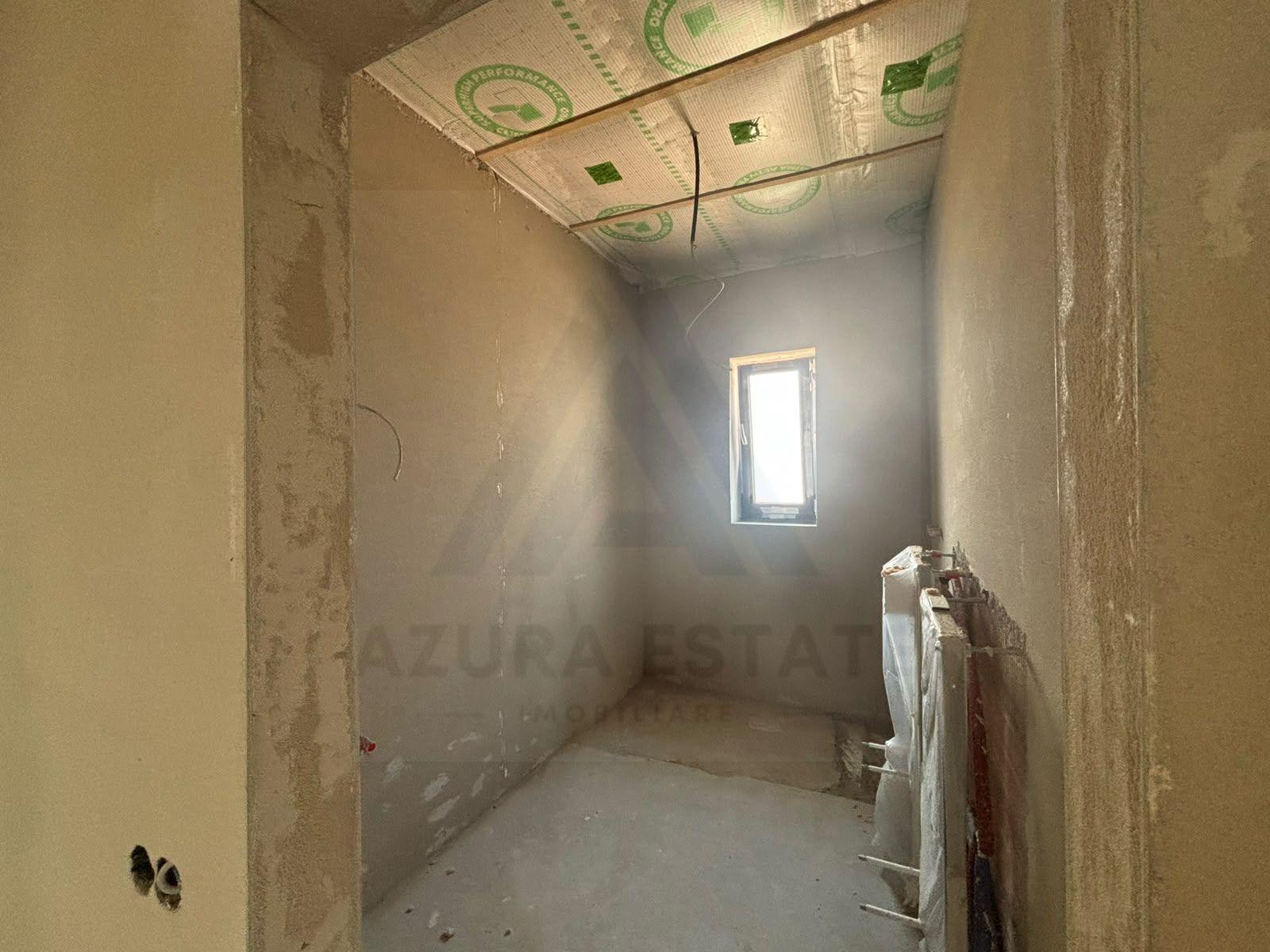 Casa premium pe un singur nivel 4 camere terasa pivnita Cristian - 20