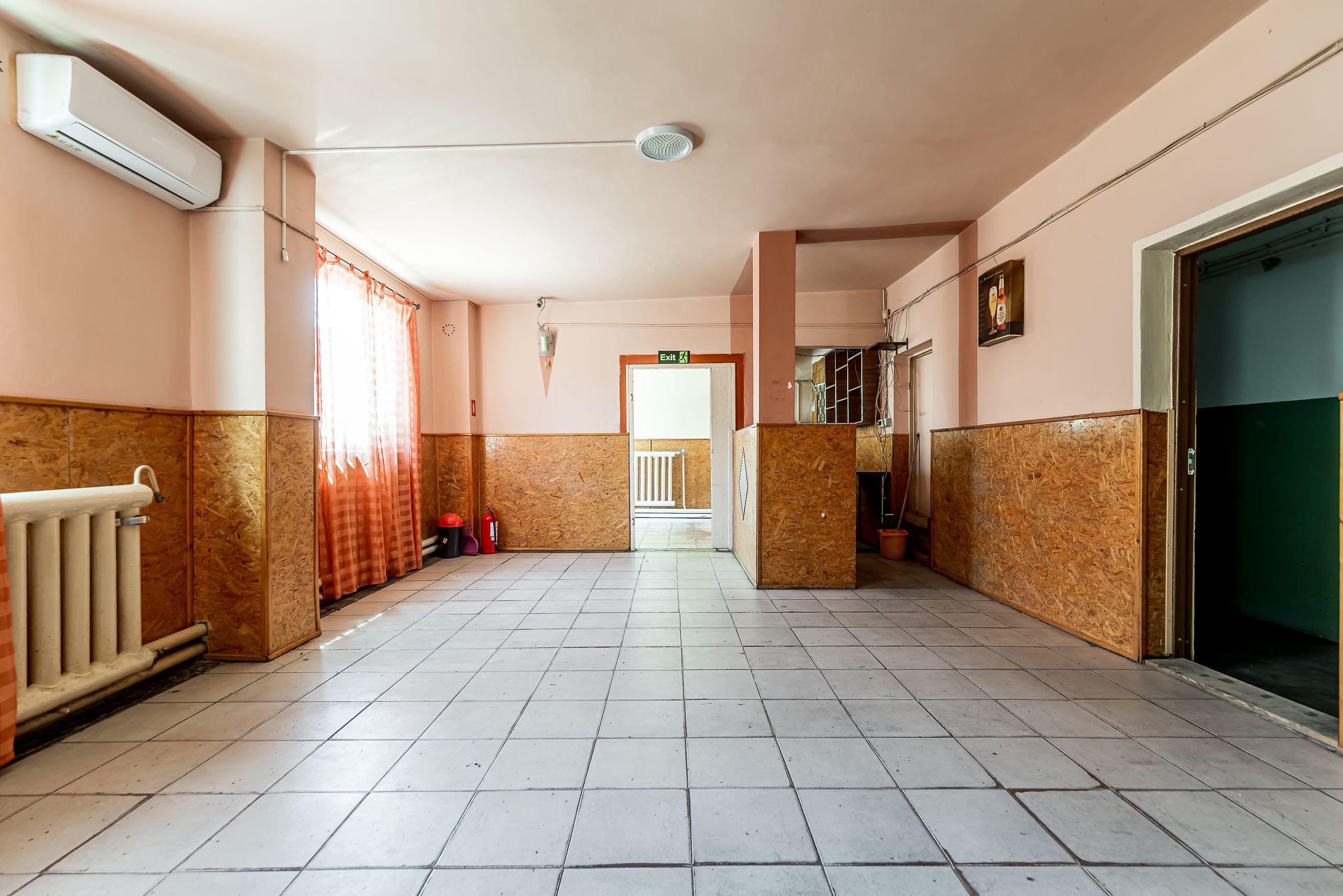 Casă individuală cu potențial comercial excelent in cartierul Vlaicu - 7
