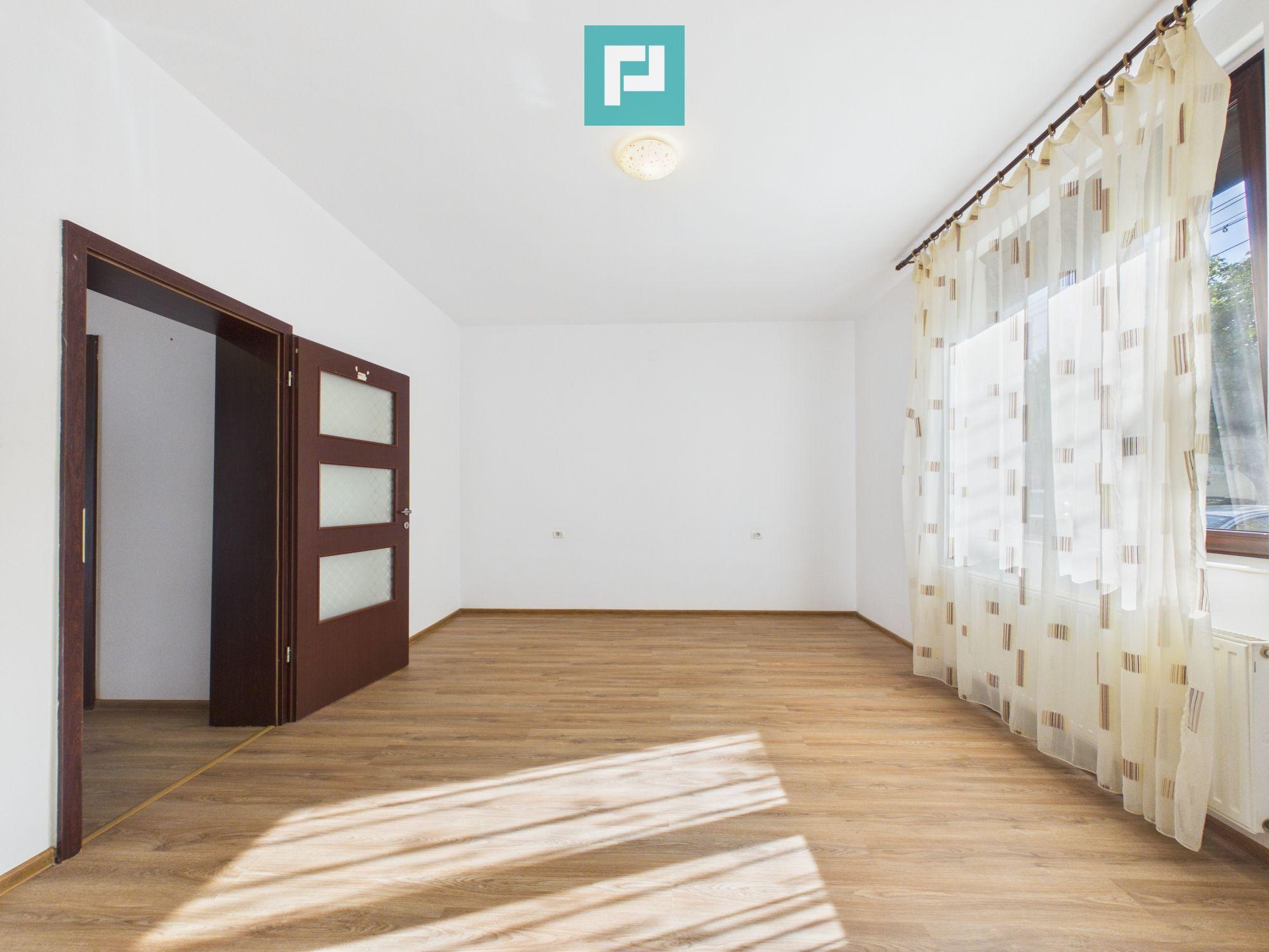 Casă cu 2 camere de închiriat – Arad. - 3