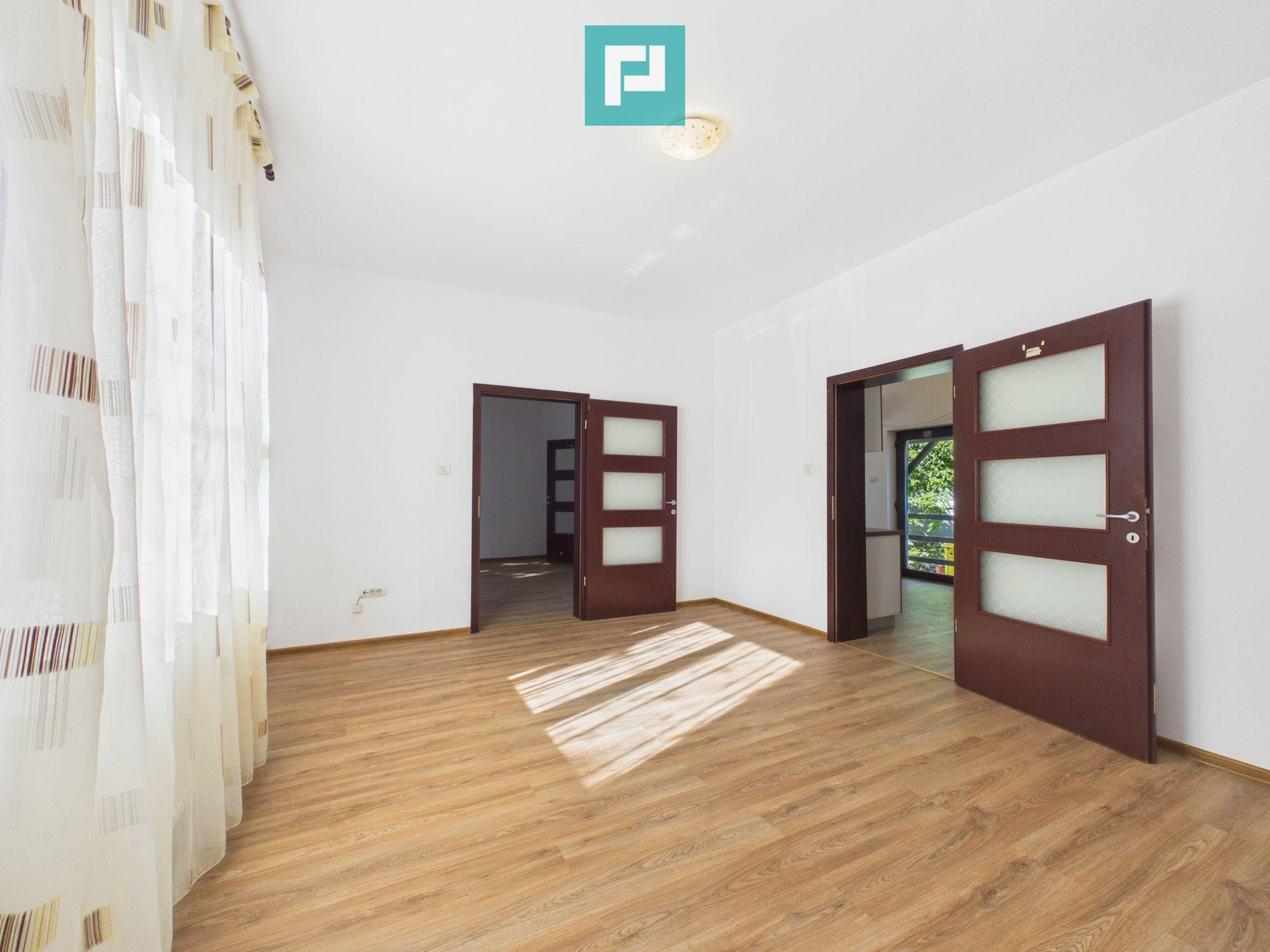 Casă cu 2 camere de închiriat – Arad. - 4