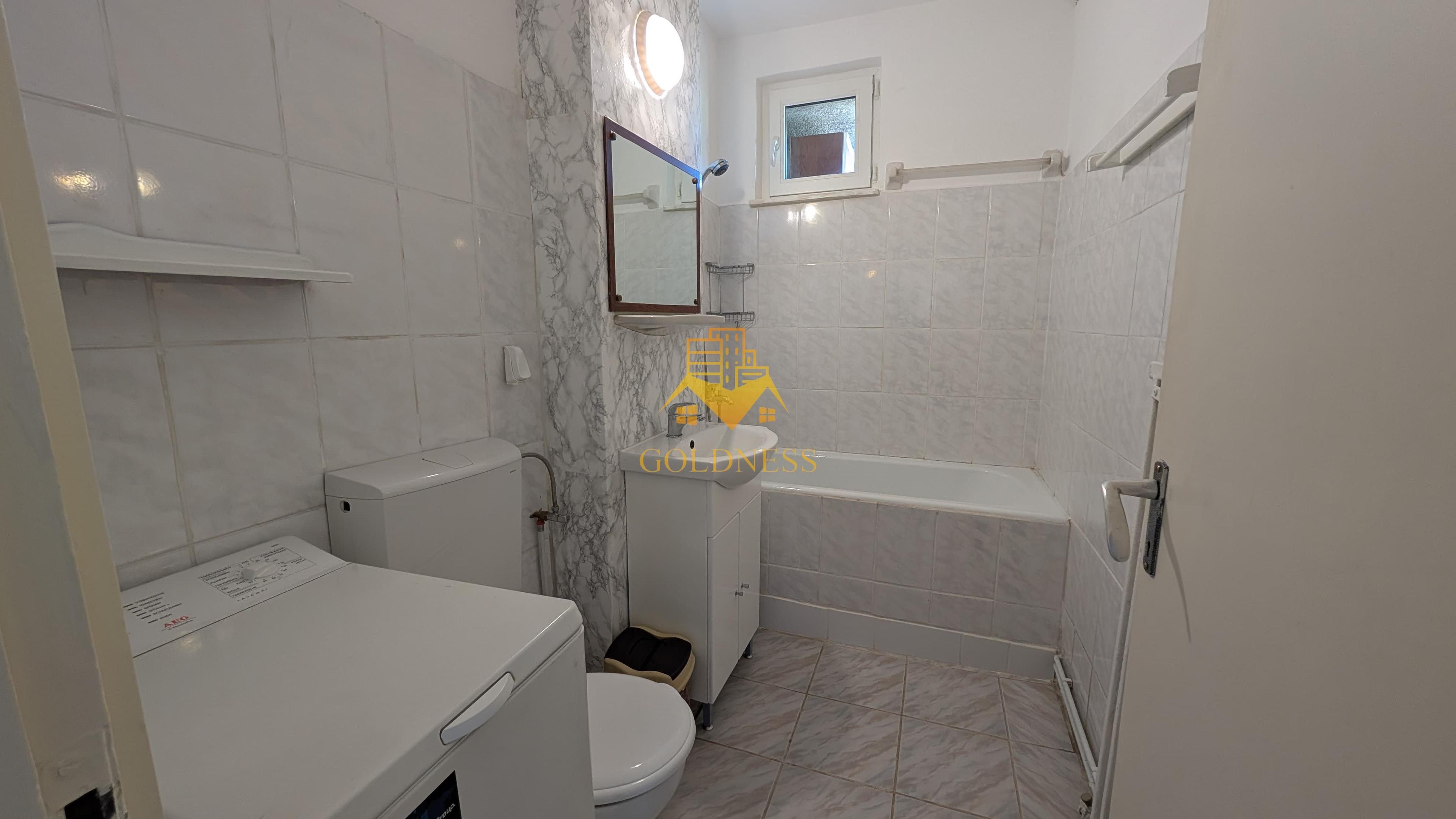 2 camere, modern, Gheorgheni Zona Titulescu, Interservina, Iulius Mall - 5
