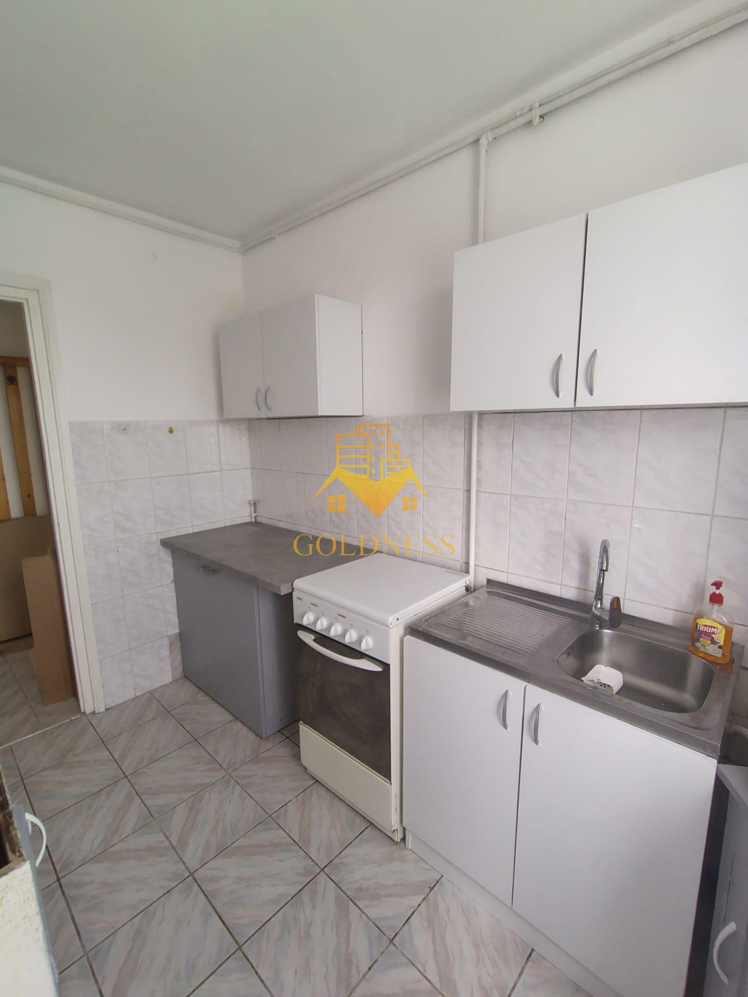 2 camere, modern, Gheorgheni Zona Titulescu, Interservina, Iulius Mall - 12