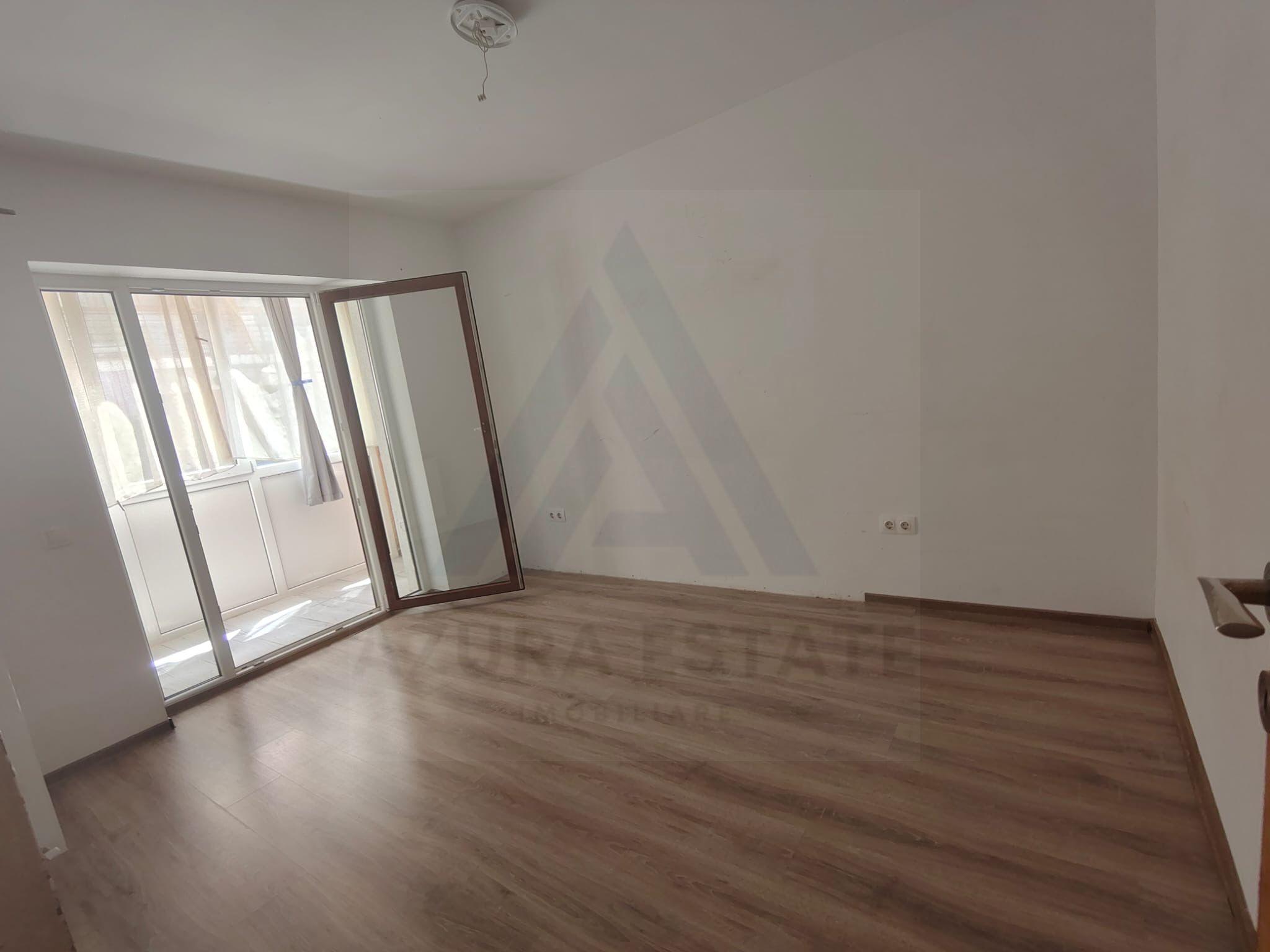 Apartament 2 camere 31 mp utili parcare privata Arhitecților - 3