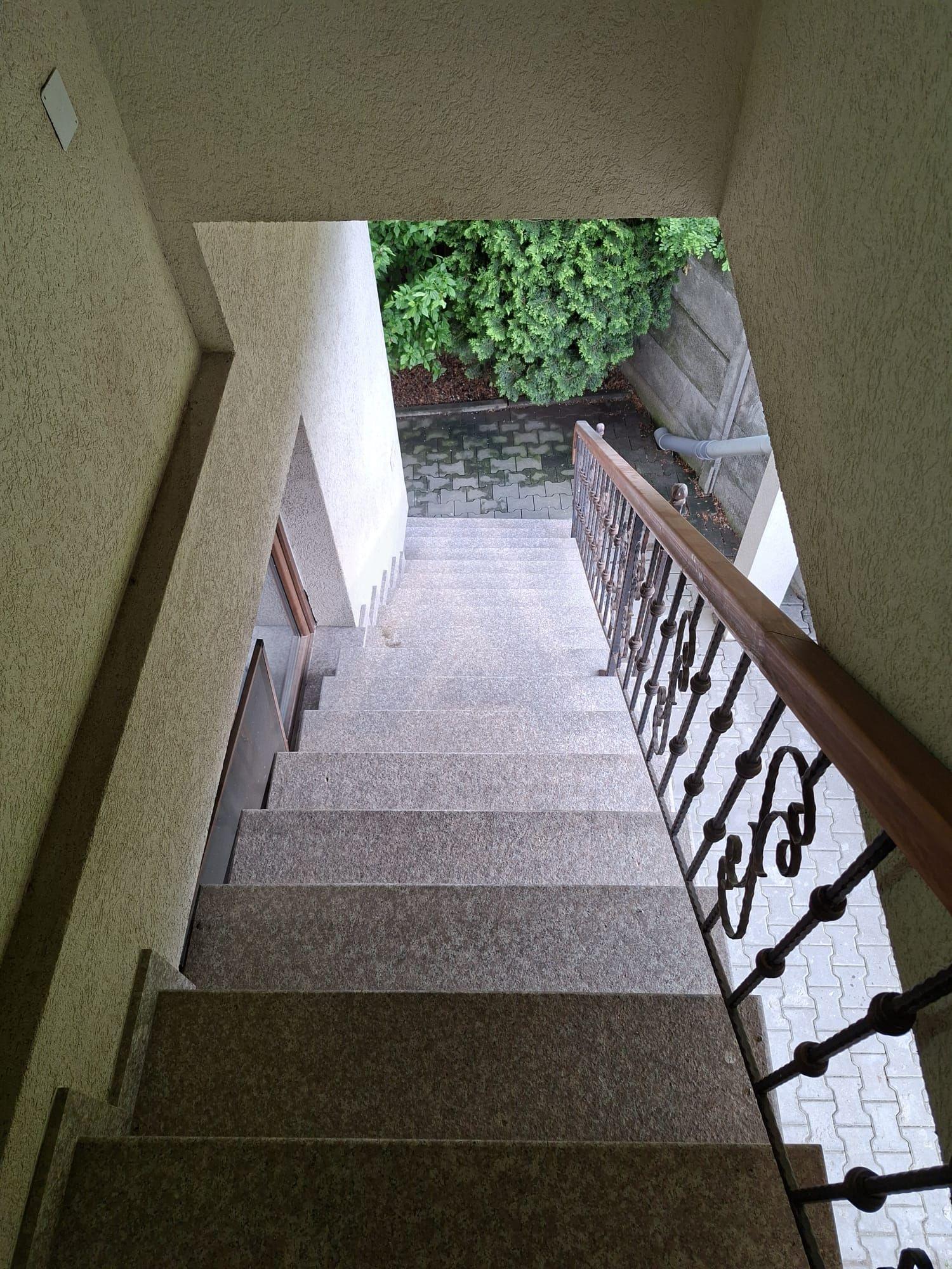 Casa individuala 5 camere 2 bai cu pivnita si pod in Selimbar - 11