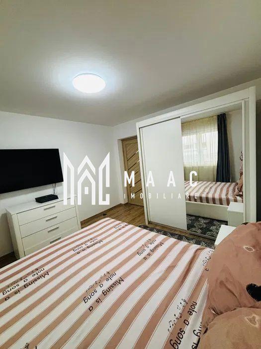 Apartament 2 camere I Decomandat I Curte I Arhitectilor - 1