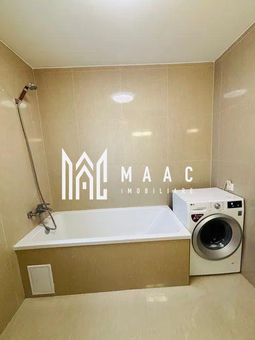 Apartament 2 camere I Decomandat I Curte I Arhitectilor - 2