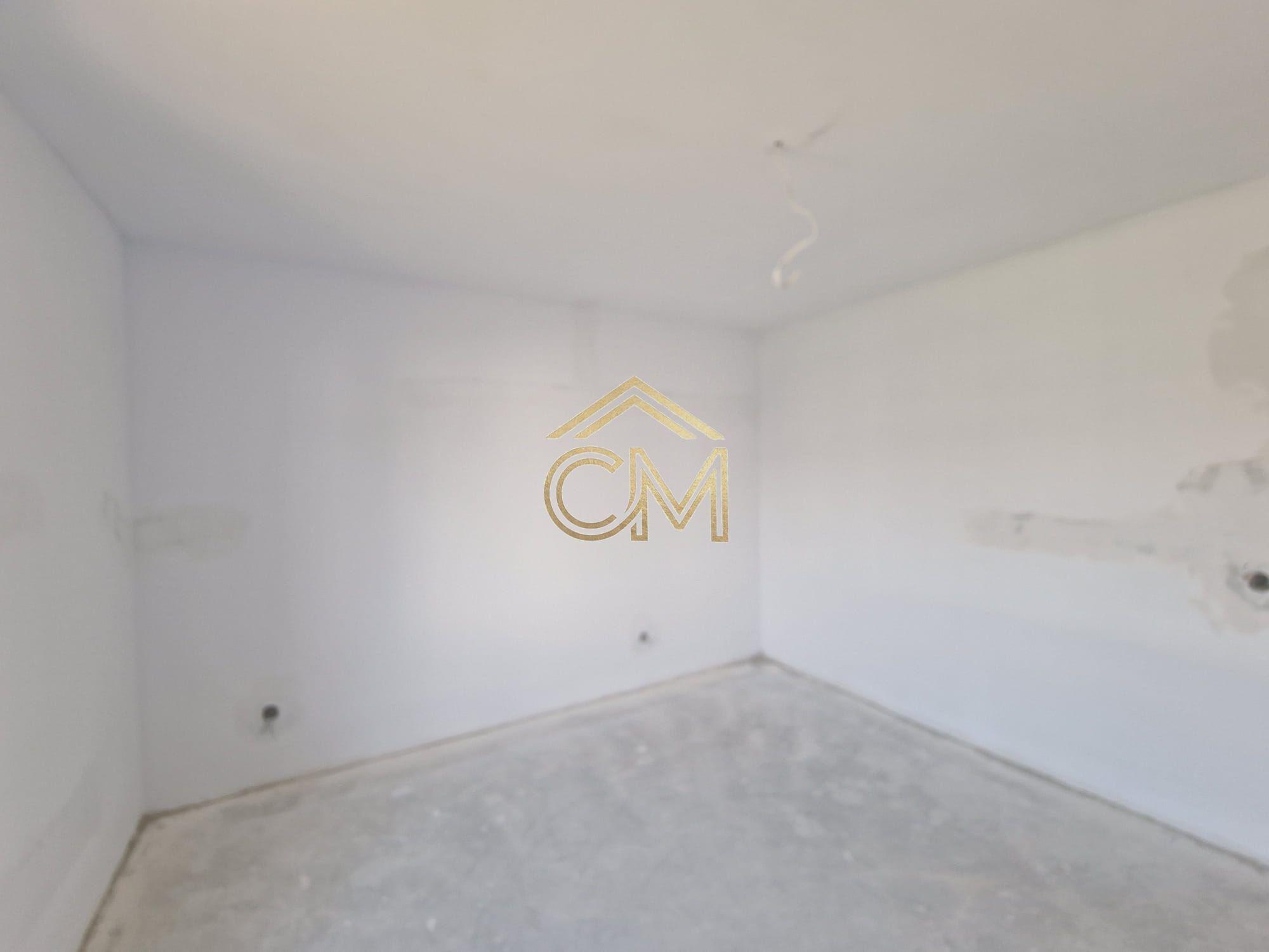 Casă 4 Camere - 110 MPU - 264 MP Teren - Terasa - 9