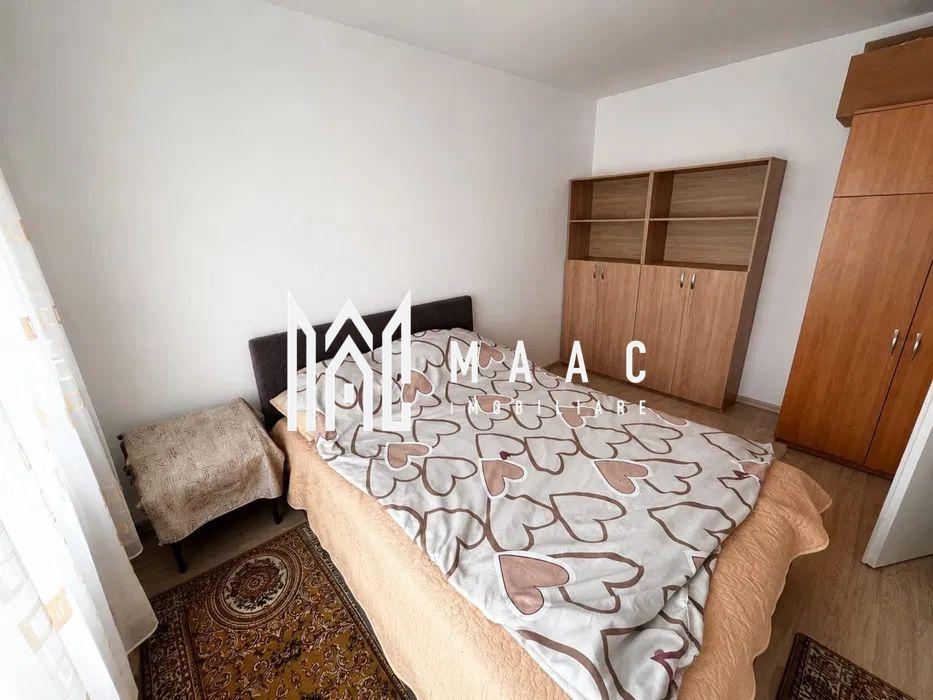 Apartament de vanzare Sibiu 2 camere | Mihai Viteazul | boxă INTABULATĂ - 4