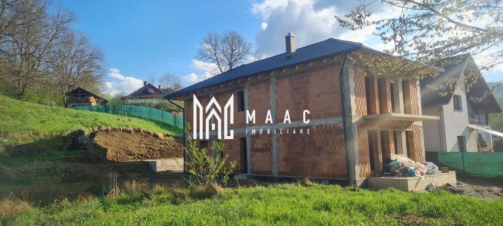 Casă de vânzare | 160 Mp | Cisnadie - 1