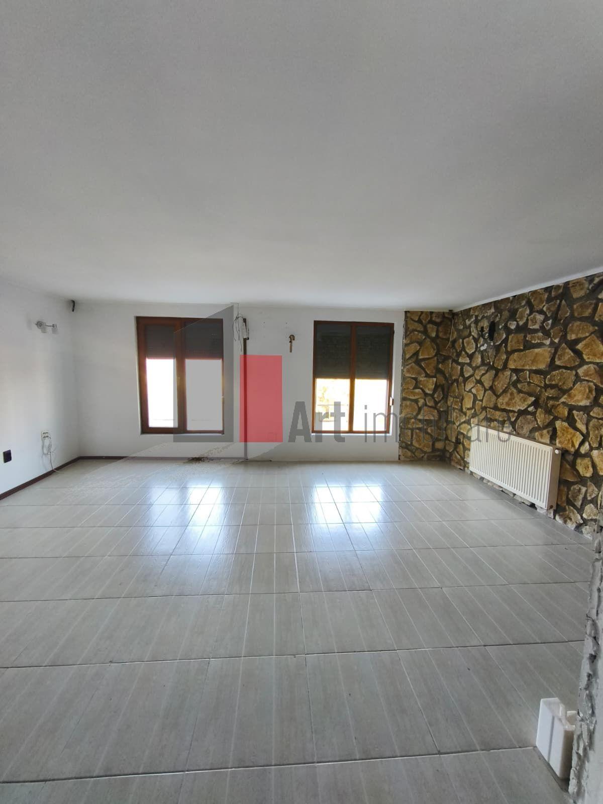 Casa Vanzare Giulesti 4 camere - 6