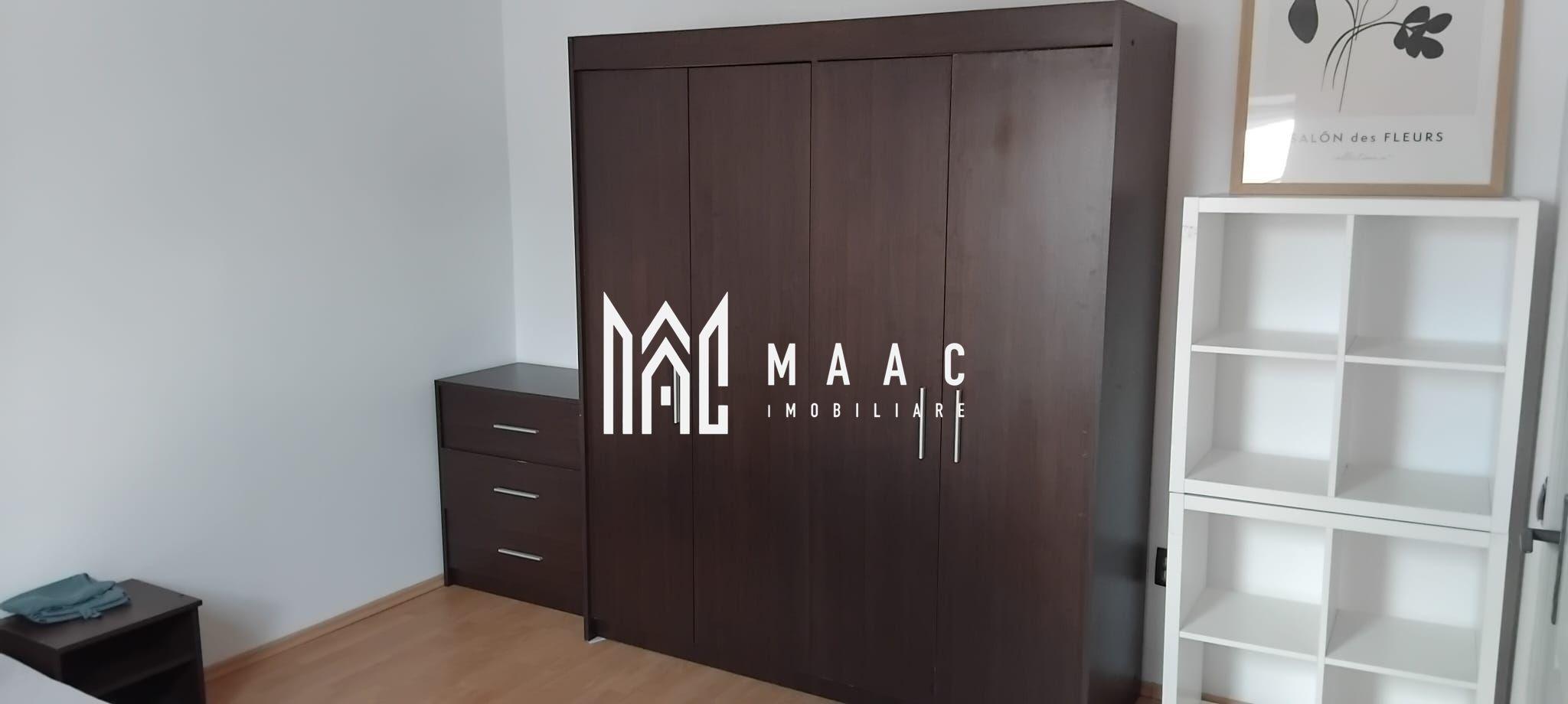 Apartament 3 camere decomandat | Hipodrom | 75 mp, 2 niveluri - 7