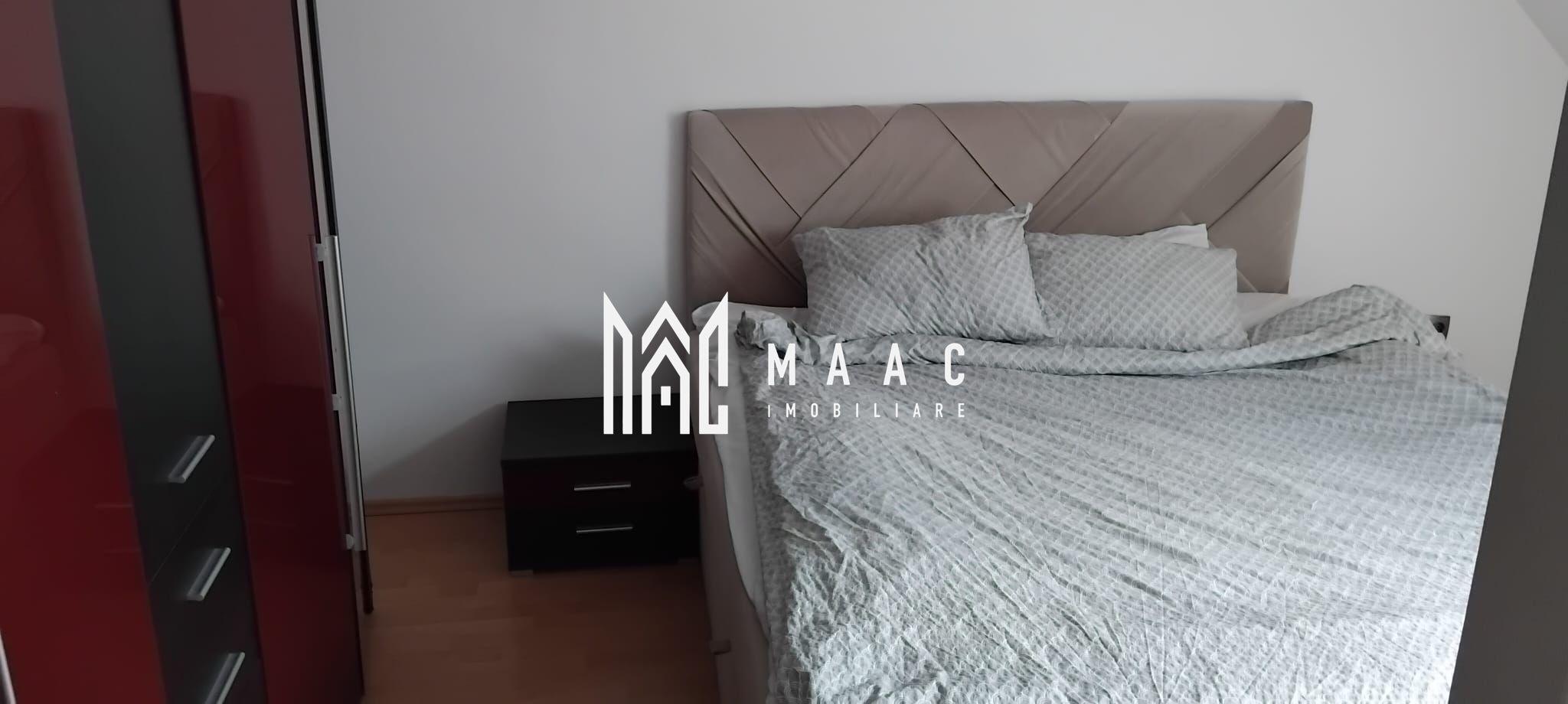 Apartament 3 camere decomandat | Hipodrom | 75 mp, 2 niveluri - 9