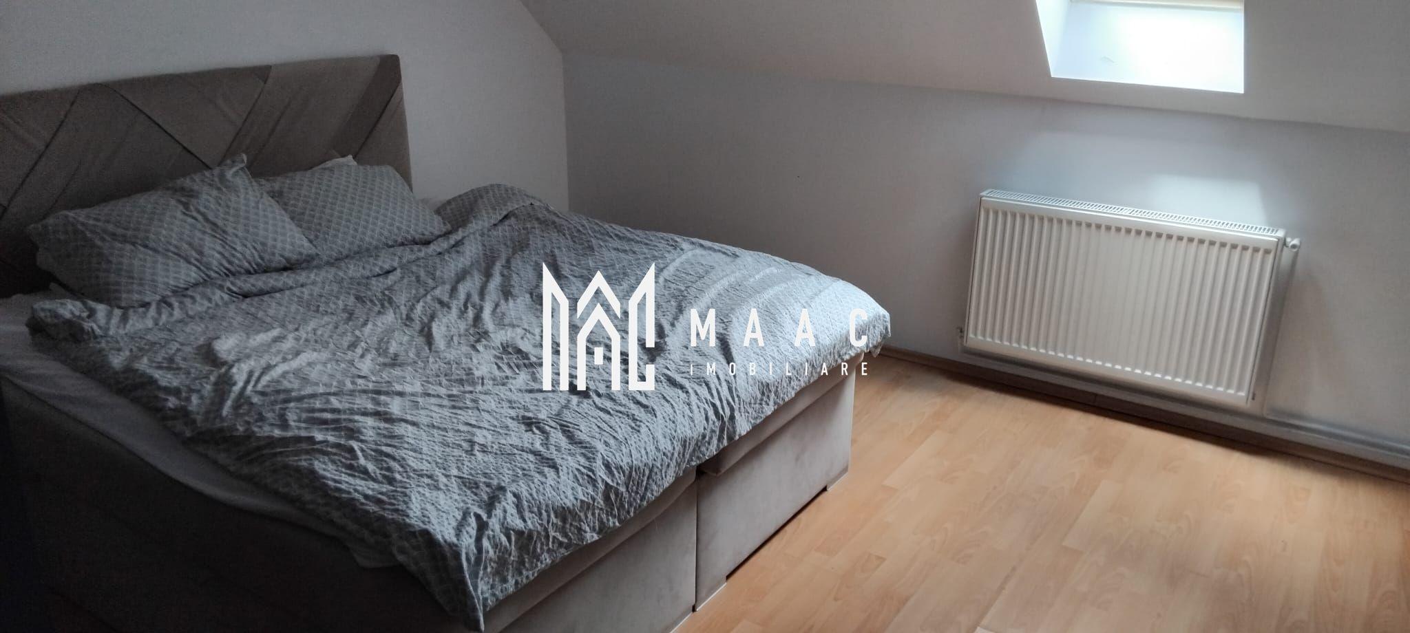 Apartament 3 camere decomandat | Hipodrom | 75 mp, 2 niveluri - 5
