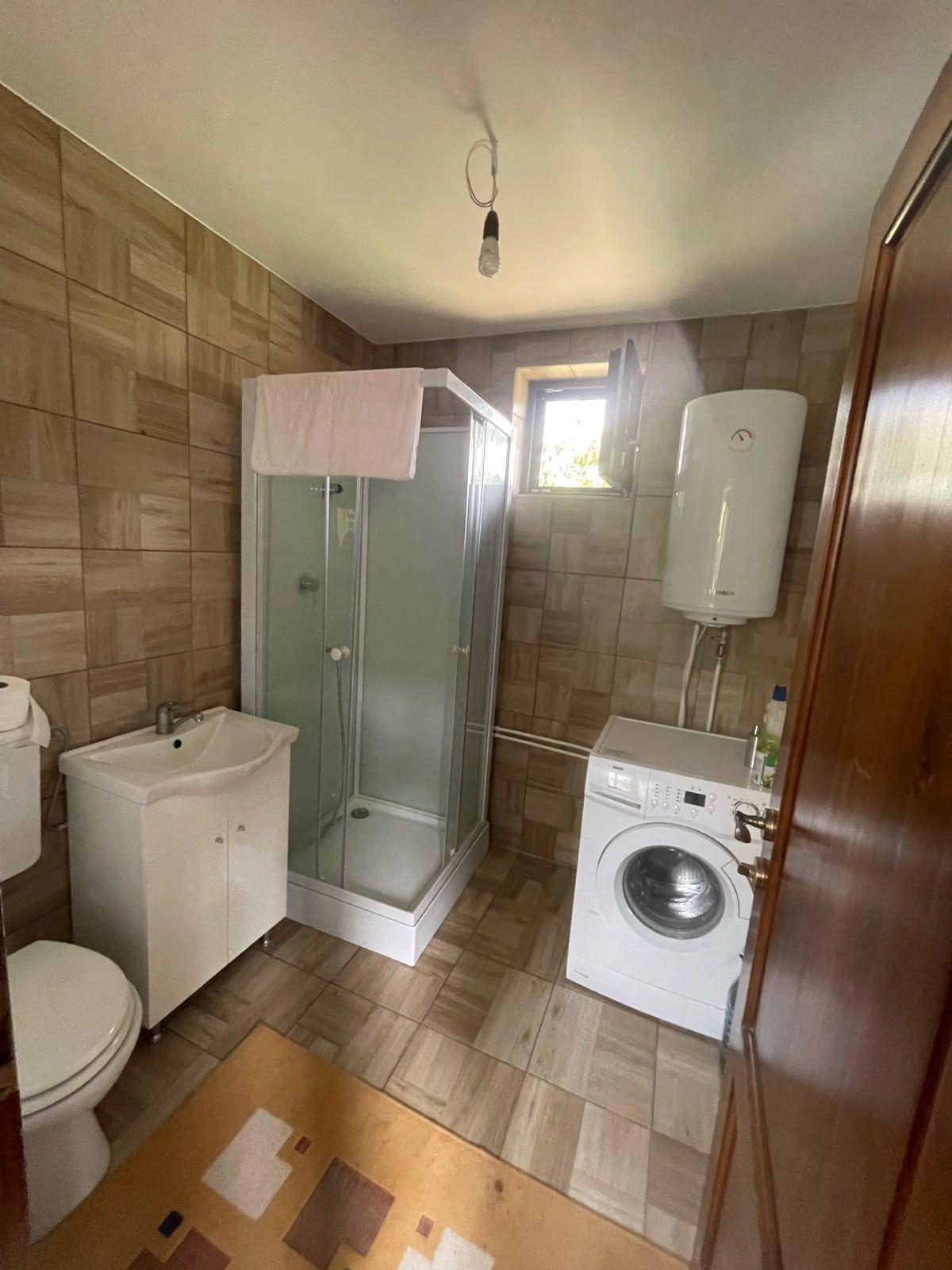 Oază de liniște aproape de Oradea | Casă renovată cu grădină și garaj - 10