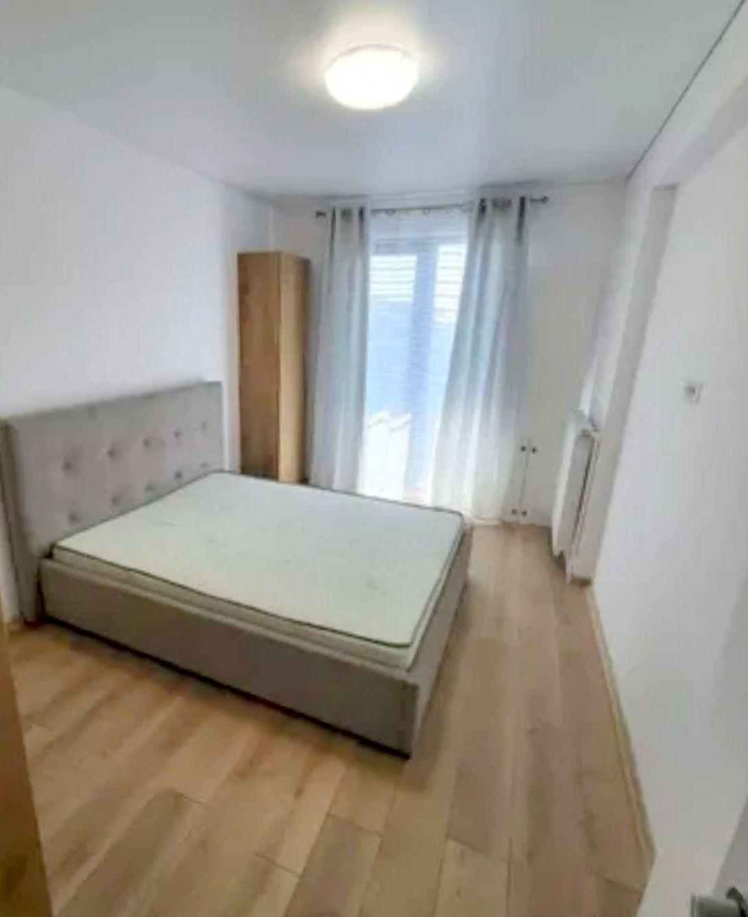Apartament modern cu 3 camere - Complex Arcada - 7