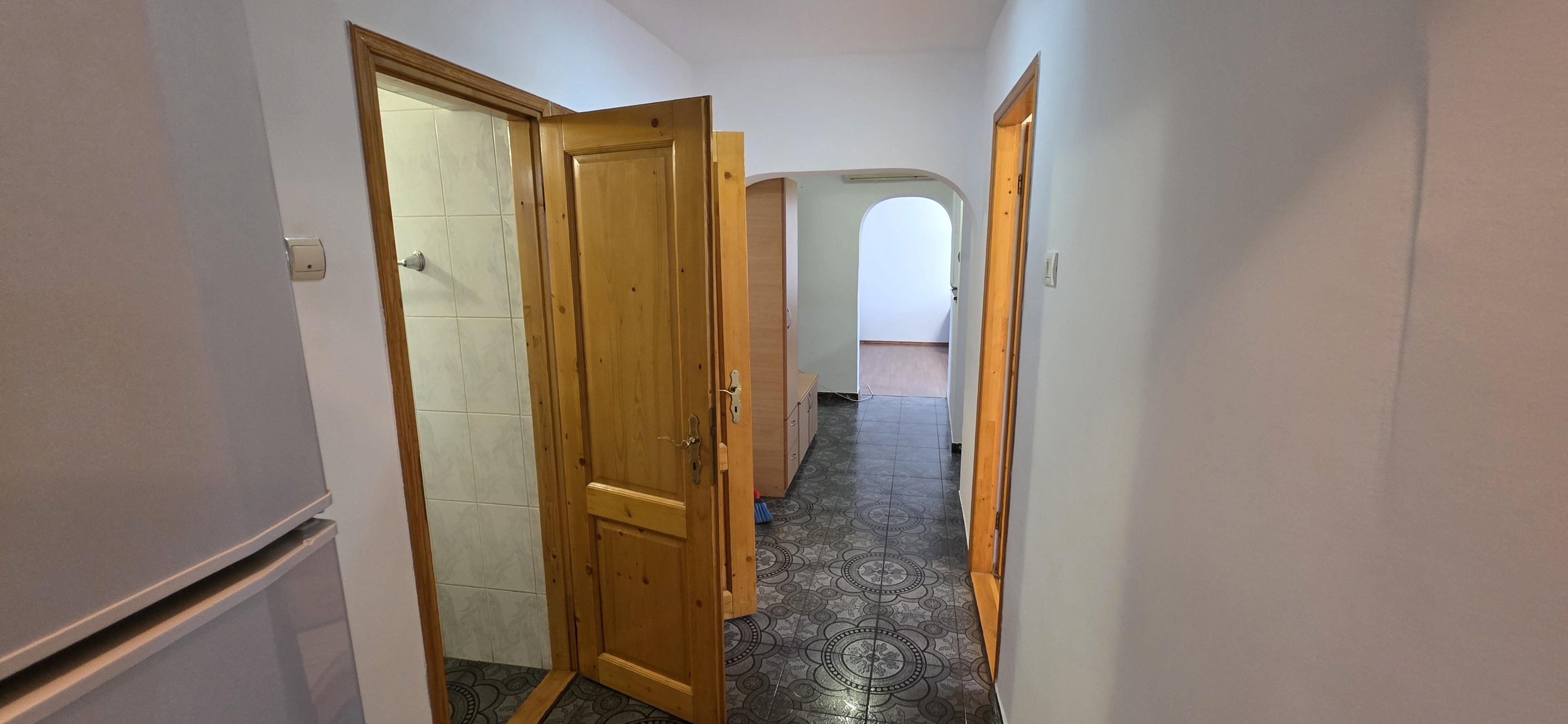 Apartament 3 camere de vânzare în Crângași – 75 mp, decomandat - 23