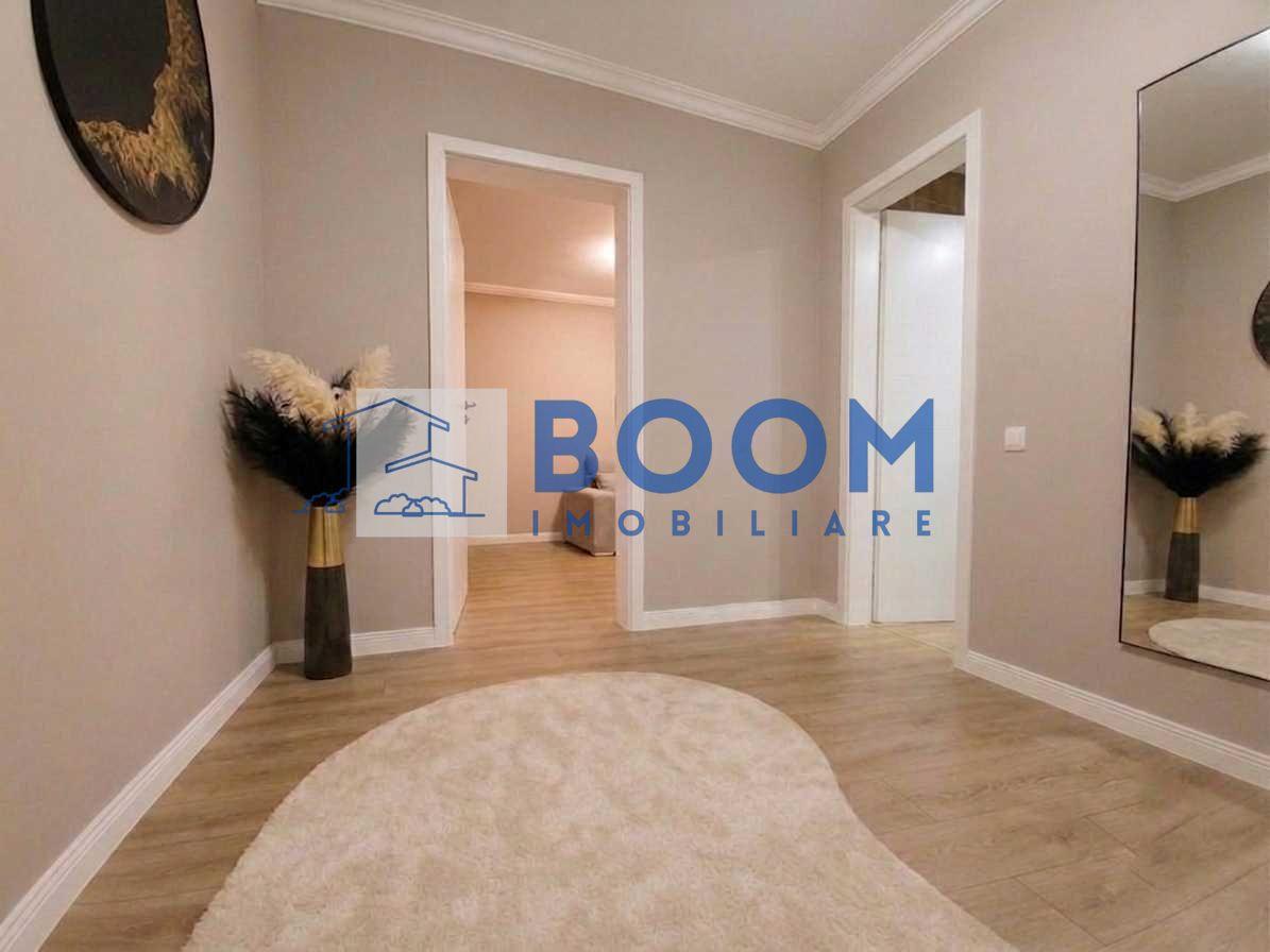 Apartament 2 Camere | Mobilat si Utilat Complet | Mutare imediata - 1