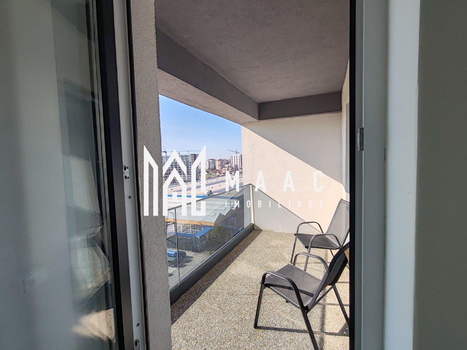 Apartament de vânzare 2 camere | Șelimbăr, Sibiu | 64 mp - 8