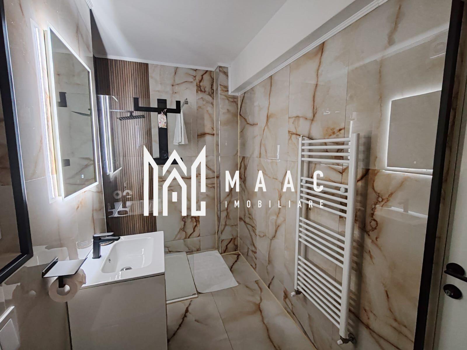 Apartament de vânzare 2 camere | Șelimbăr, Sibiu | 64 mp - 6