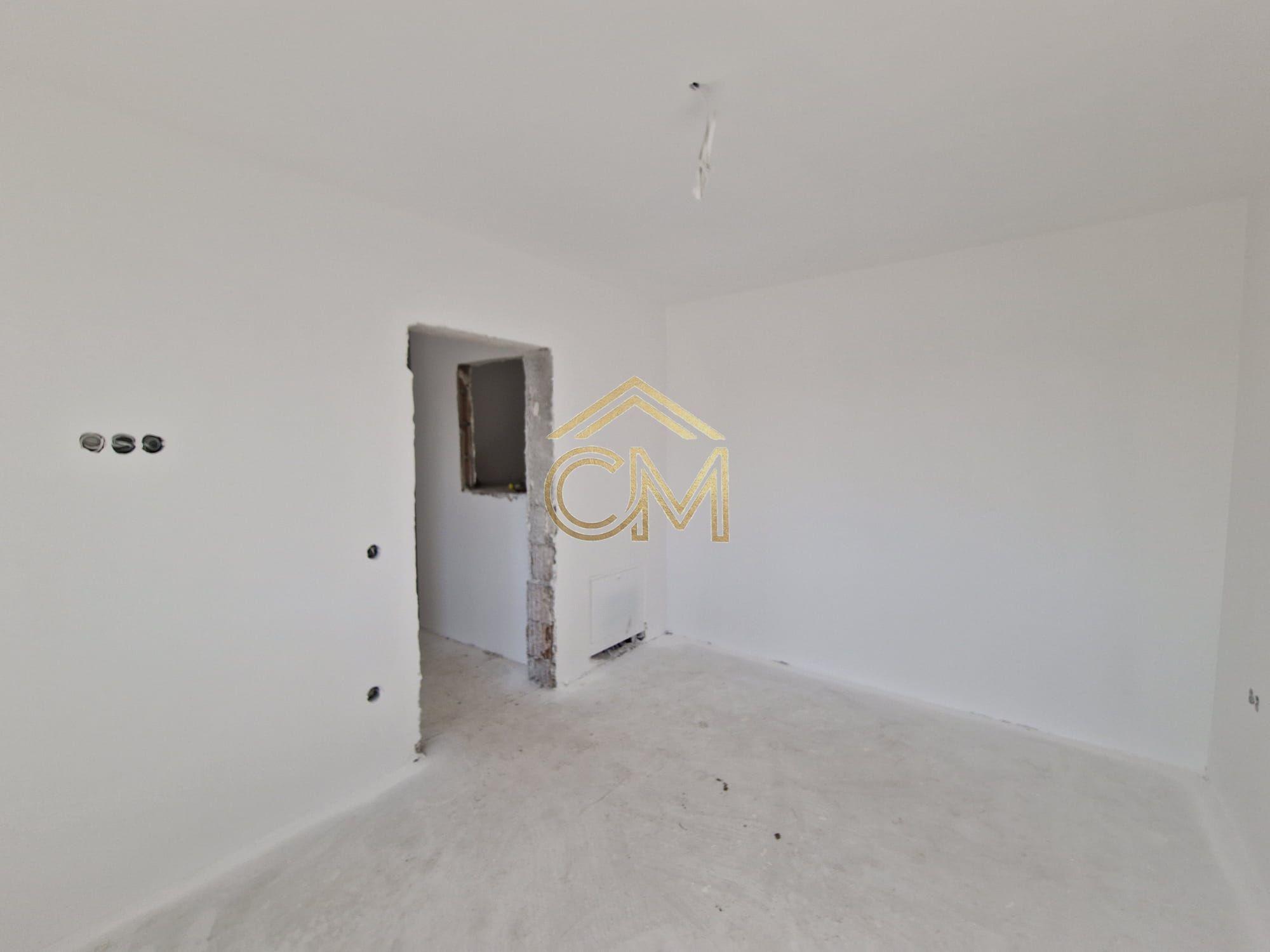 Quadruplex 4 Camere / 82MPU / Terasa / 170MP Curte - 7