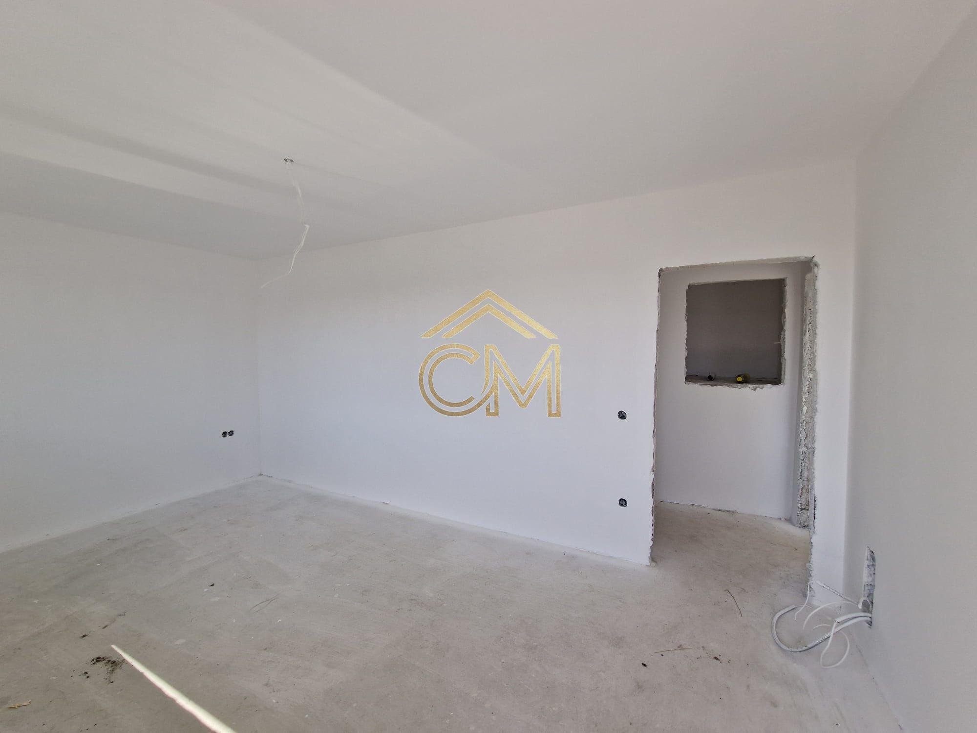 Quadruplex 4 Camere / 82MPU / Terasa / 170MP Curte - 4