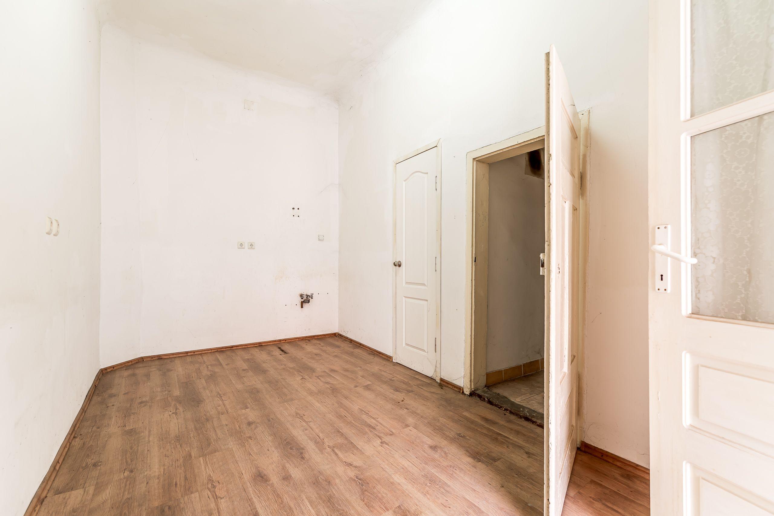 Apartament 2 camere Str. Lucian Blaga, clădire în renovare completa - 6
