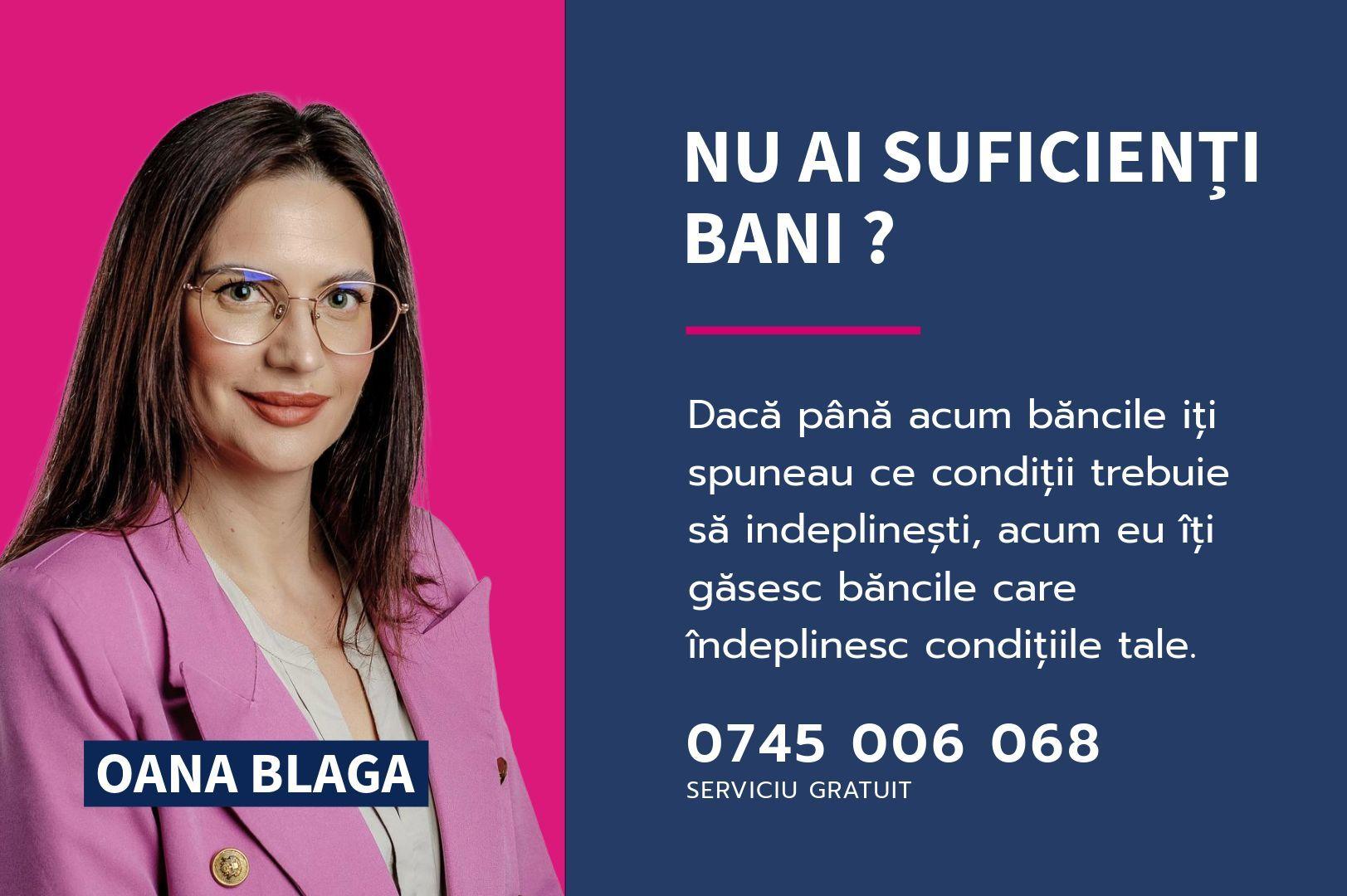 Apartament 2 camere Str. Lucian Blaga, clădire în renovare completa - 5