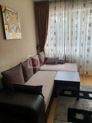 De vanzare apartament cu 2 camere etaj 1, Micro 38, 57.000 euro - 1