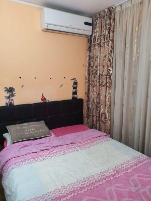 De vanzare apartament cu 2 camere etaj 1, Micro 38, 57.000 euro - 6