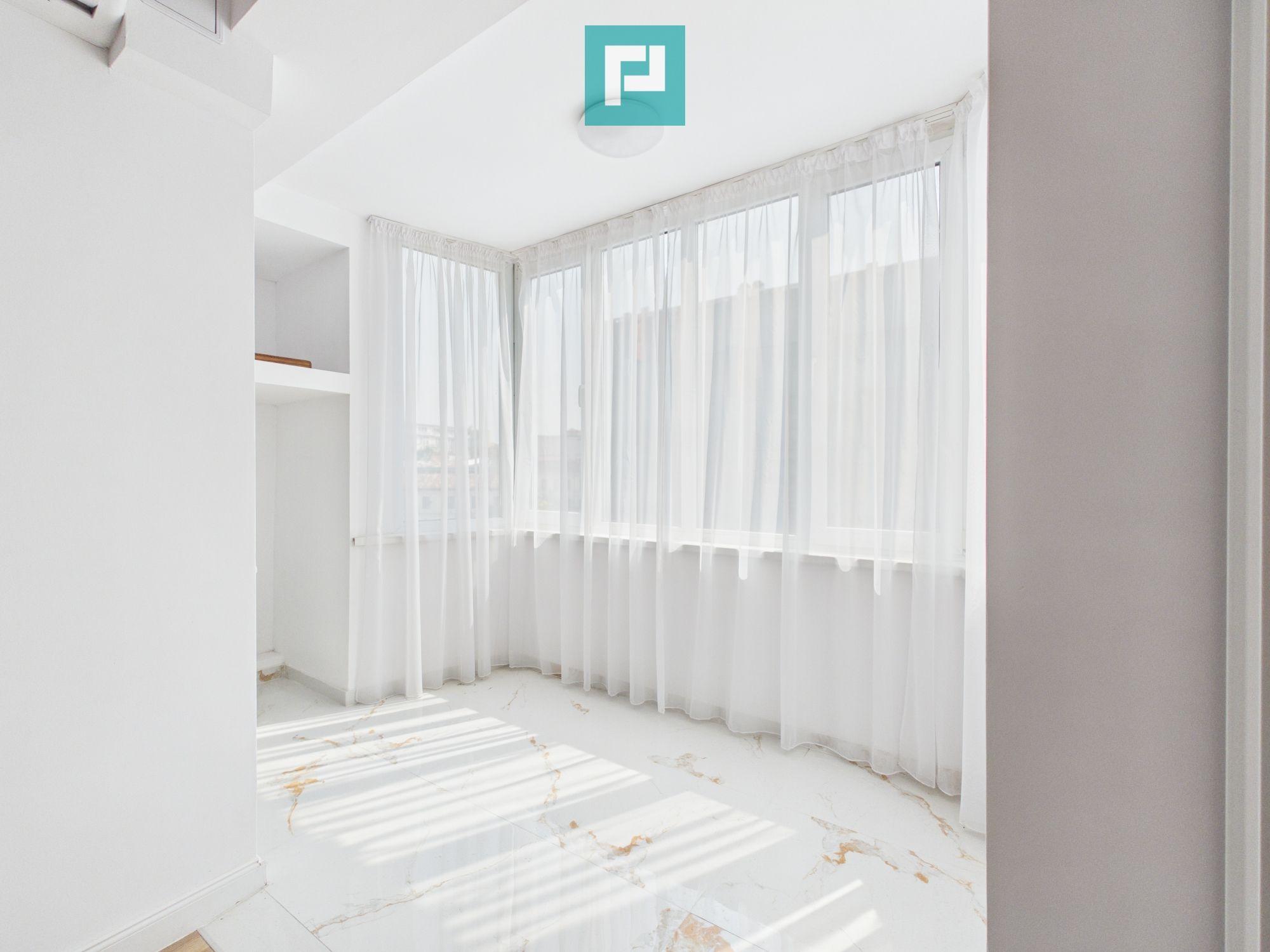 Apartament cochet ultracentral, Unirii, 2camere - 5