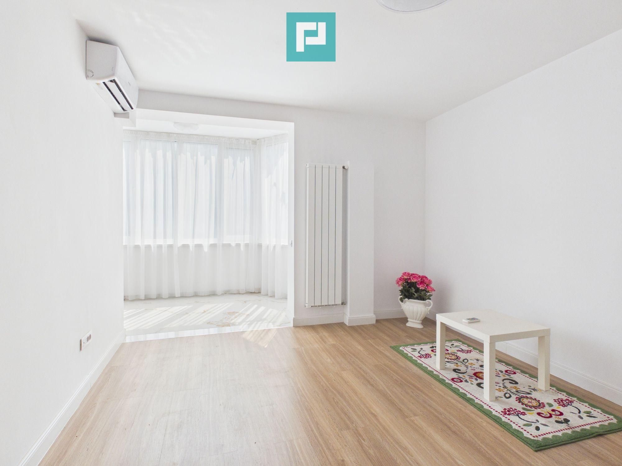 Apartament cochet ultracentral, Unirii, 2camere - 2