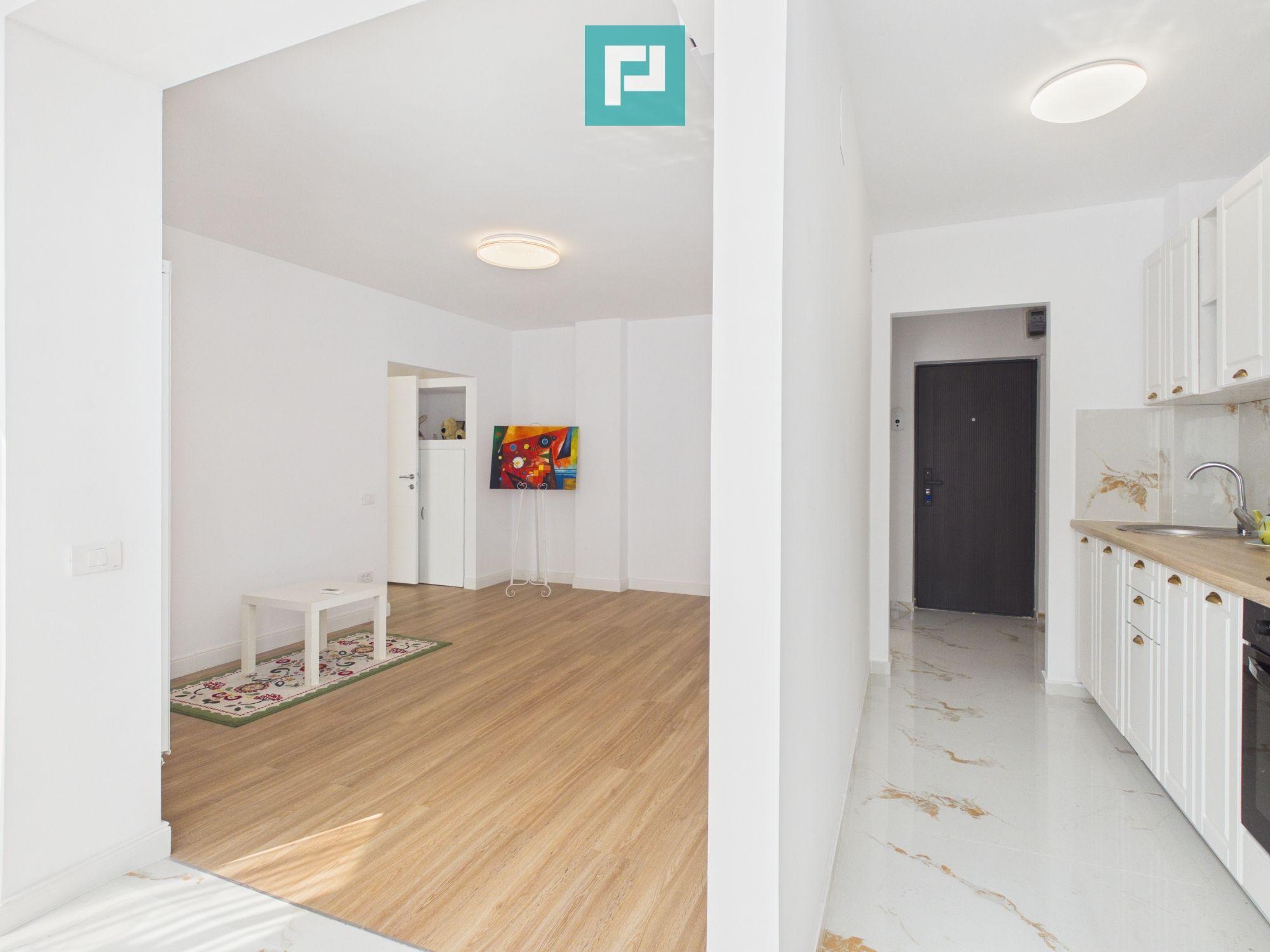 Apartament cochet ultracentral, Unirii, 2camere - 1