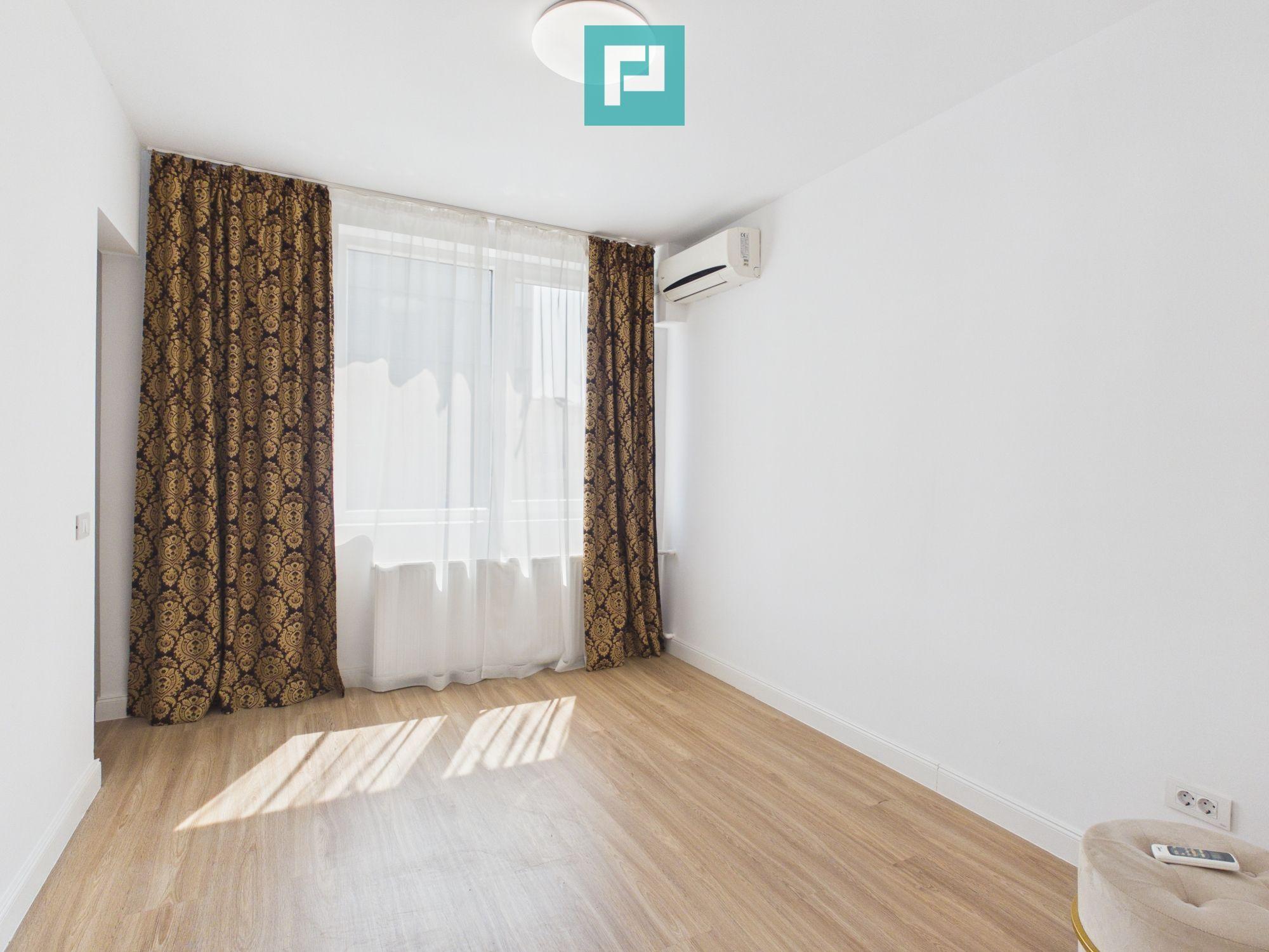 Apartament cochet ultracentral, Unirii, 2camere - 5