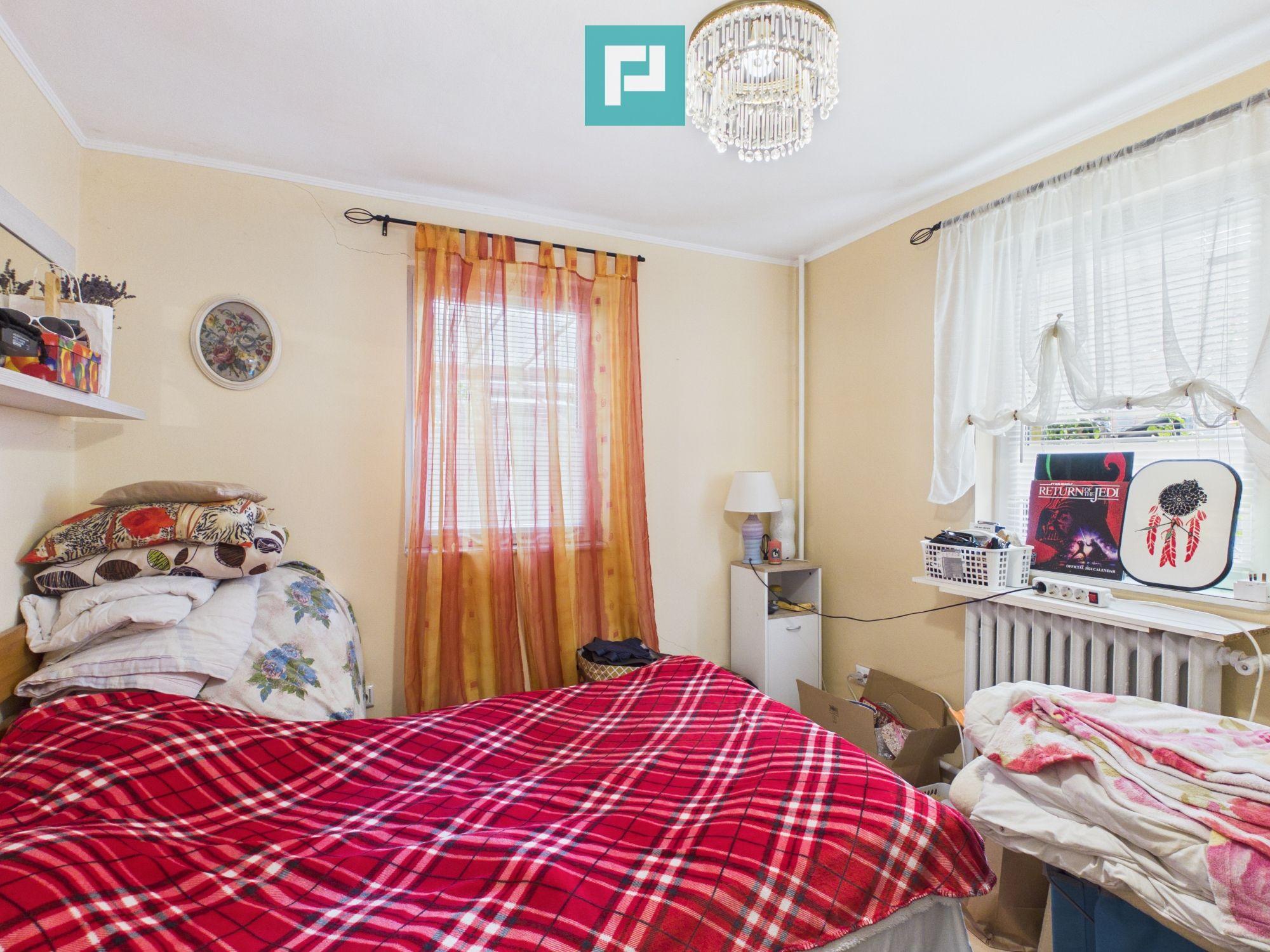 Casa 6 camere, Cantemir - 13