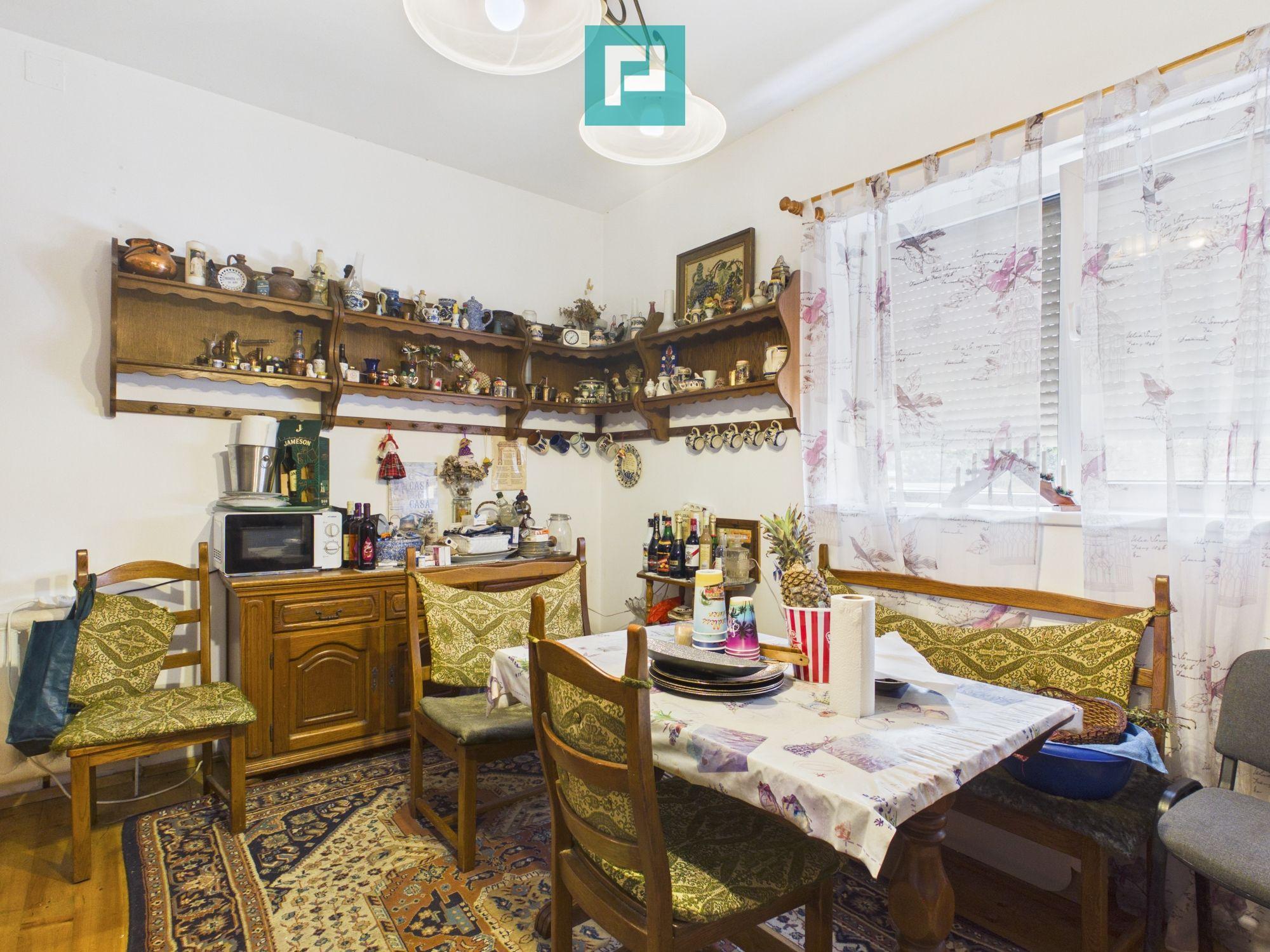 Casa 6 camere, Cantemir - 11