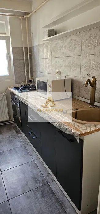Apartament 2 Camere de Inchiriat - 50 mp - Zona Tineretului - 7