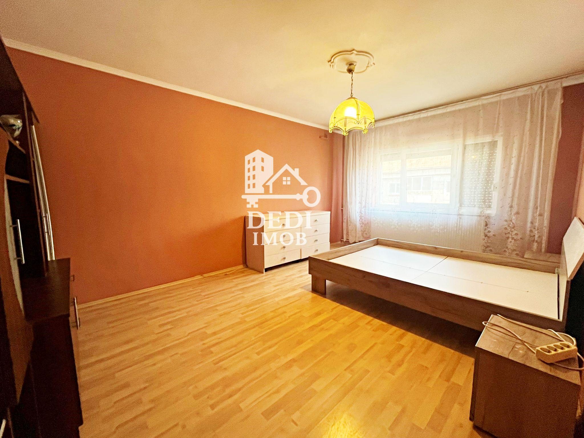Apartament 3 camere de inchiriat in zona Iosia, Oradea - 4