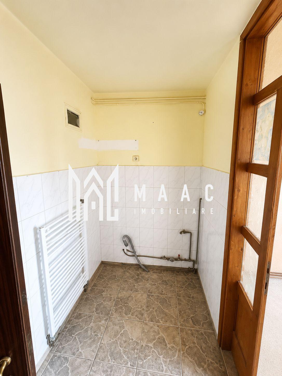 Apartament 1 Camera de Vanzare I De Renovat I Promenda Mall - 3
